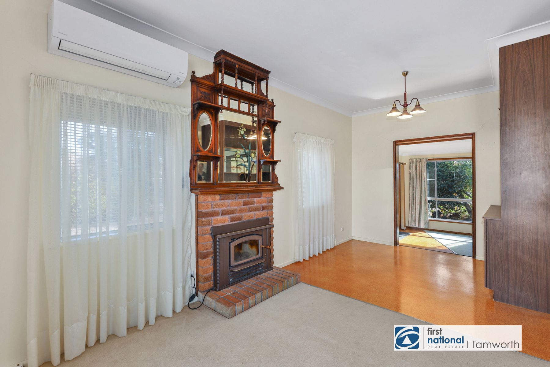 2 HERRING STREET, Nundle NSW 2340, Nundle - Thumbnail 3
