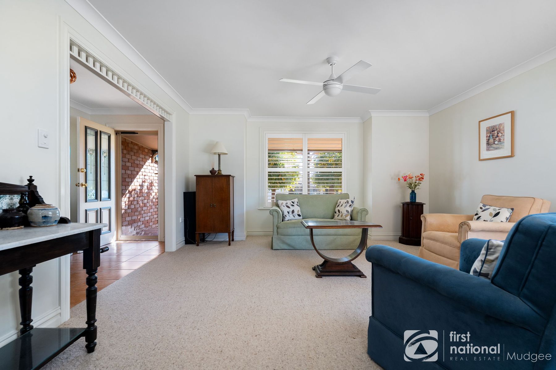15 Barigan Street, Mudgee NSW 2850, Mudgee - Thumbnail 4