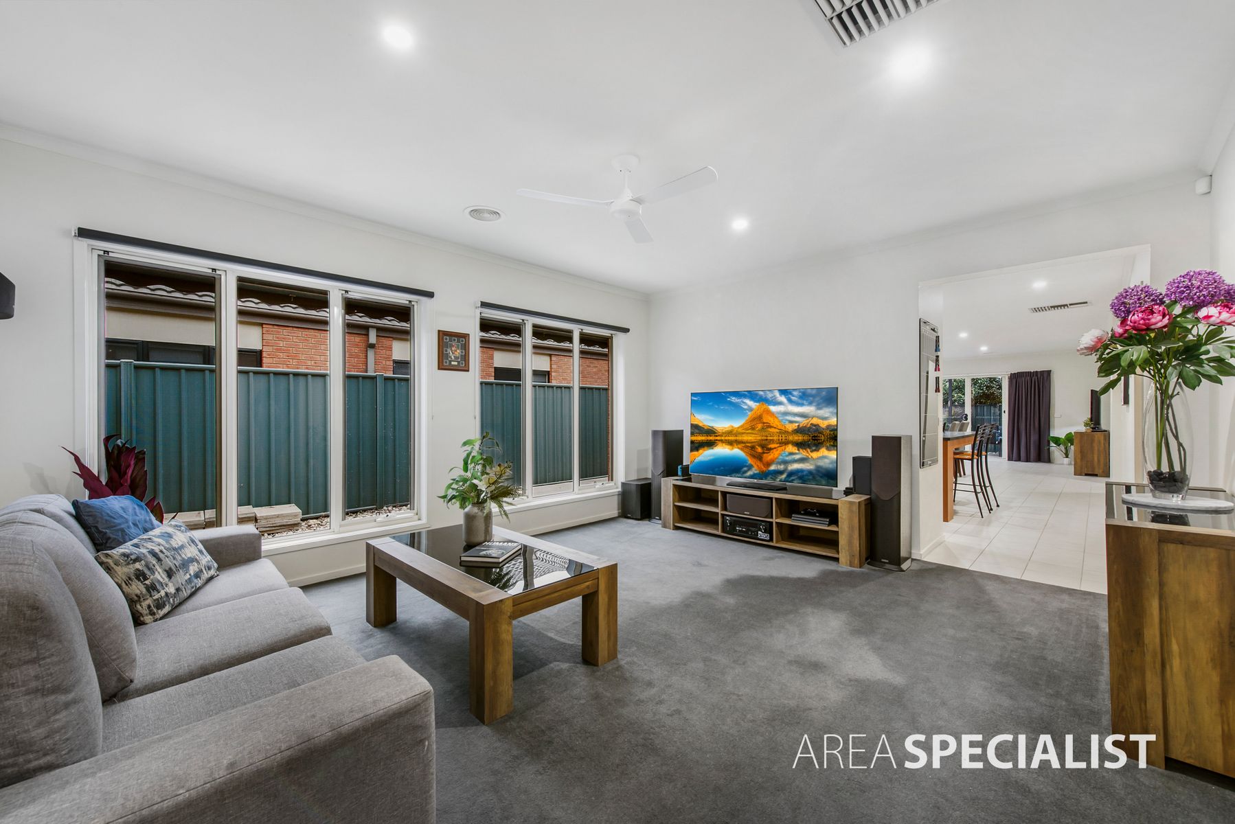 422 Morris Road, Tarneit, VIC 3029, Tarneit - Thumbnail 3