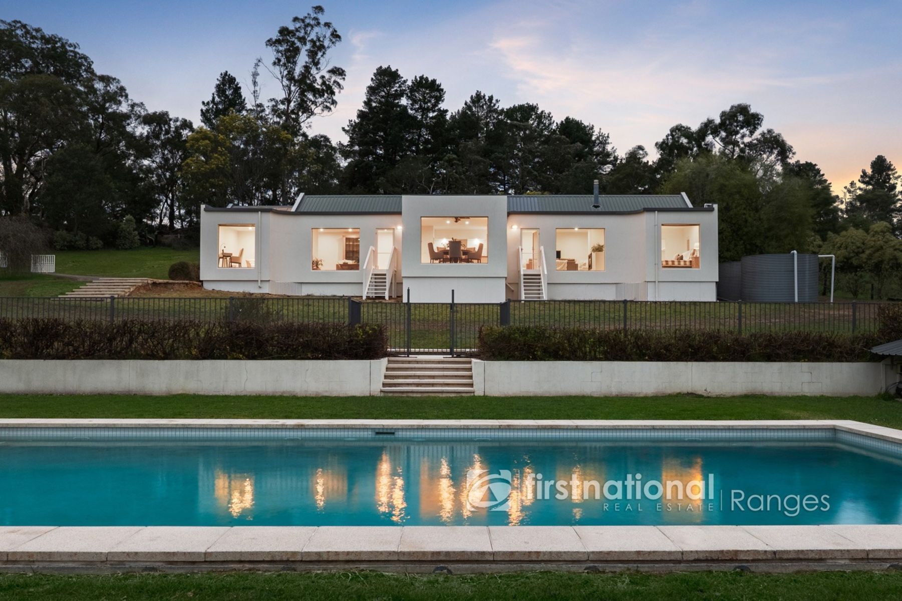 335 Evans Road, Cockatoo VIC 3781, Cockatoo - Image 1