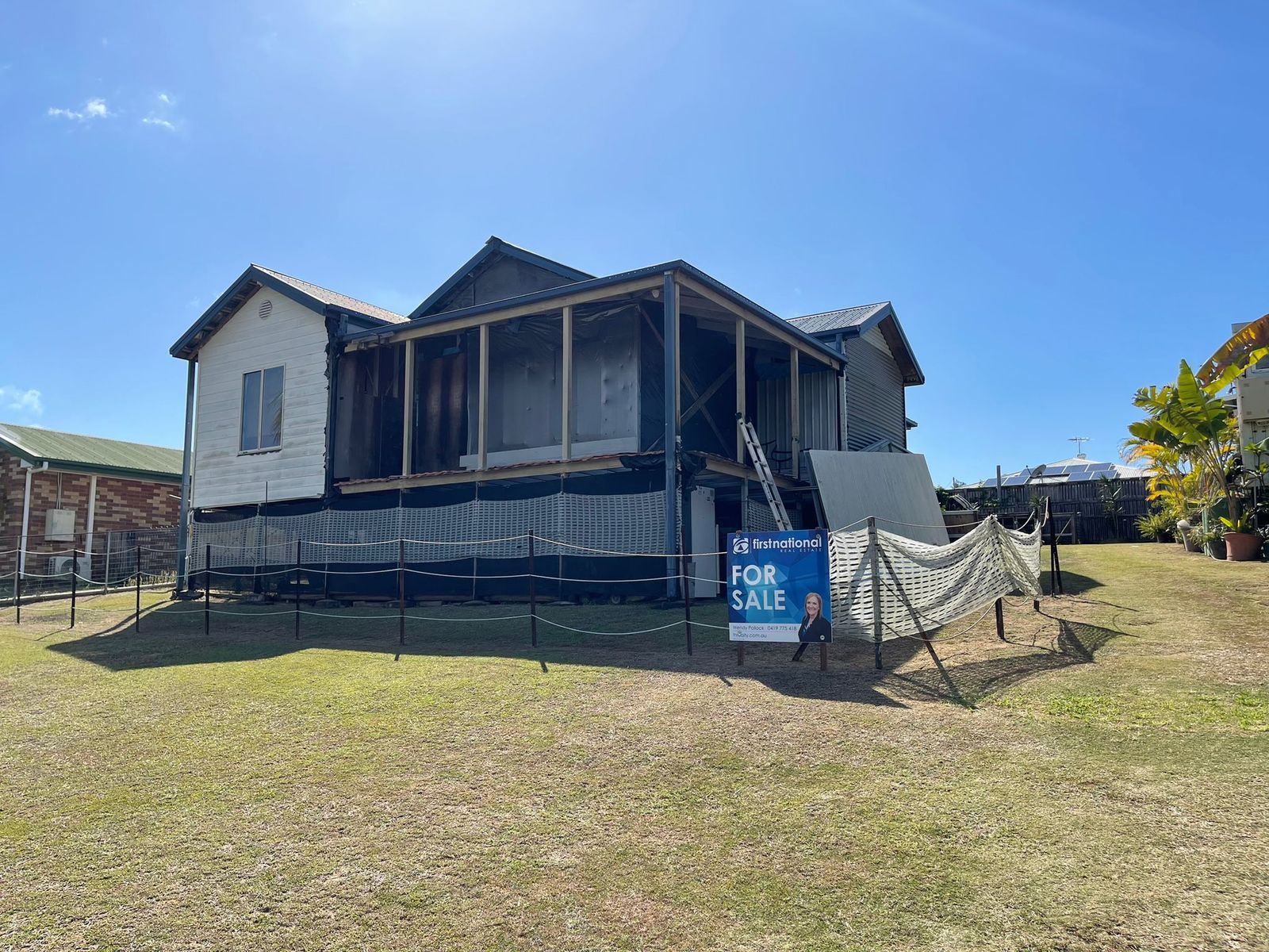 109 Pacific Drive, Hay Point QLD 4740, Hay Point - Image 1