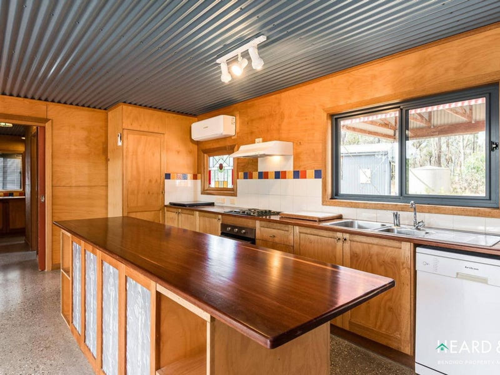 27 Rogers Road, Mandurang VIC 3551, Mandurang - Thumbnail 3