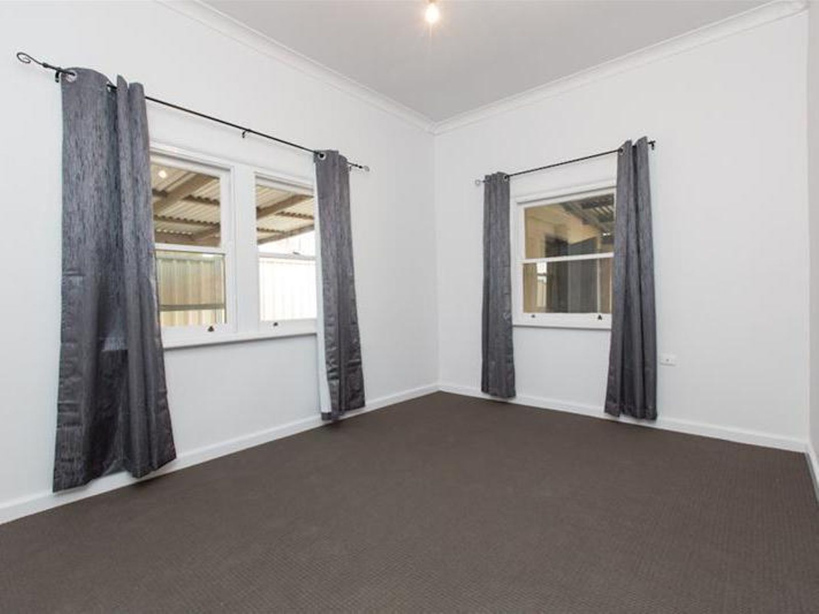 61 Eleventh Street, Mildura - Thumbnail 7