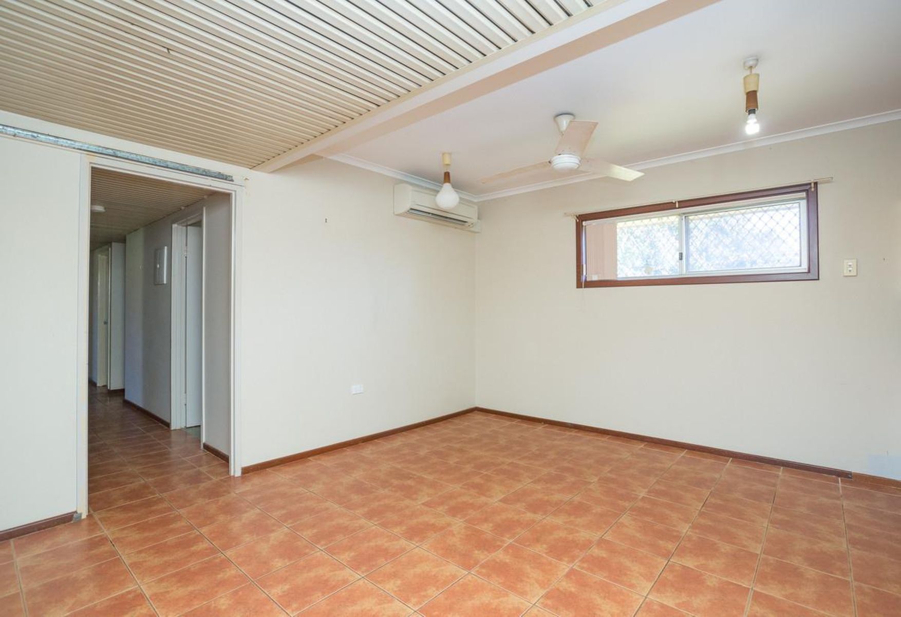 39 Etrema Loop, South Hedland WA 6722, South Hedland - Thumbnail 6