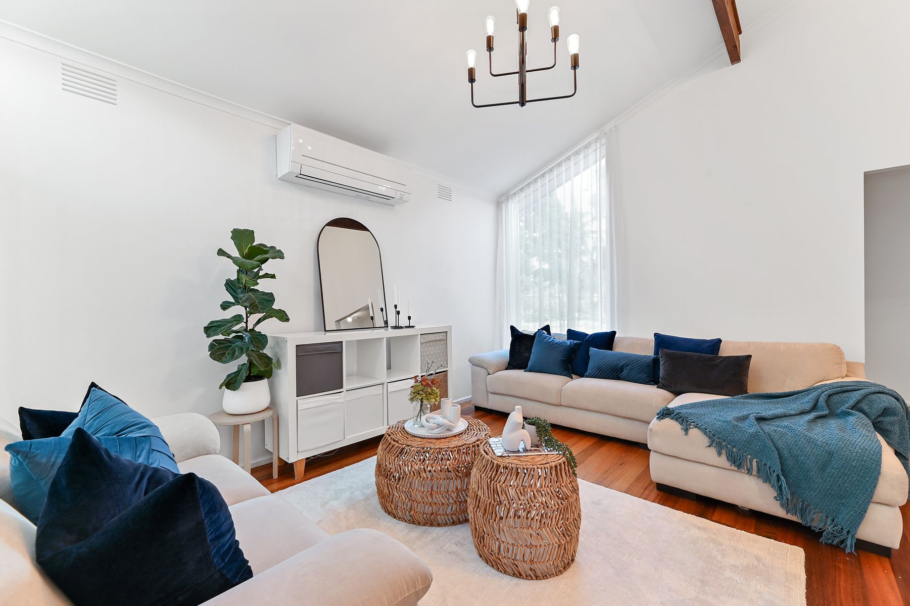 7 Ascot Court, Dandenong North, VIC 3175, Dandenong North - Thumbnail 4