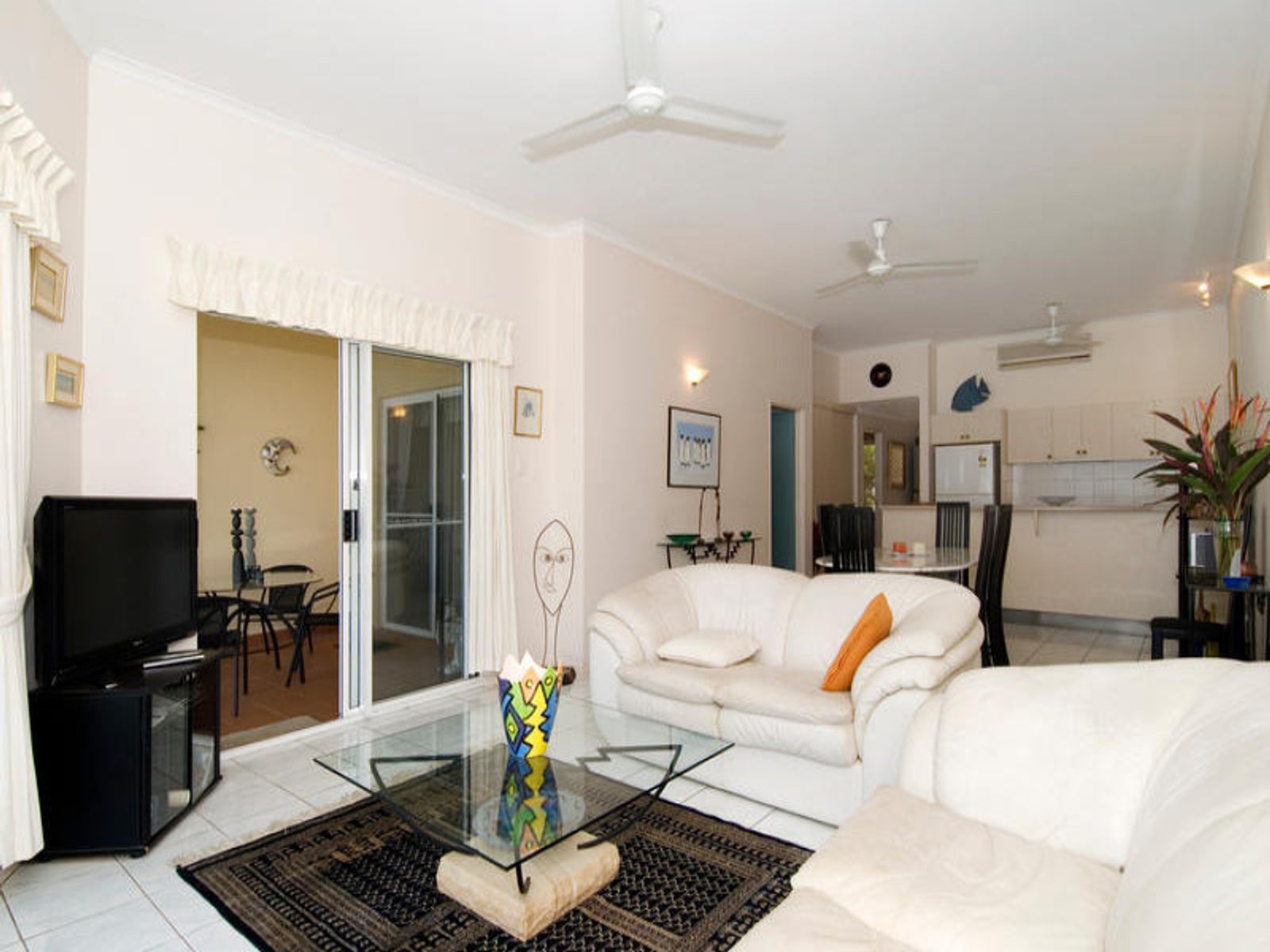 5/35 Paspaley Place, Cullen Bay NT 0820, Cullen Bay - Thumbnail 3