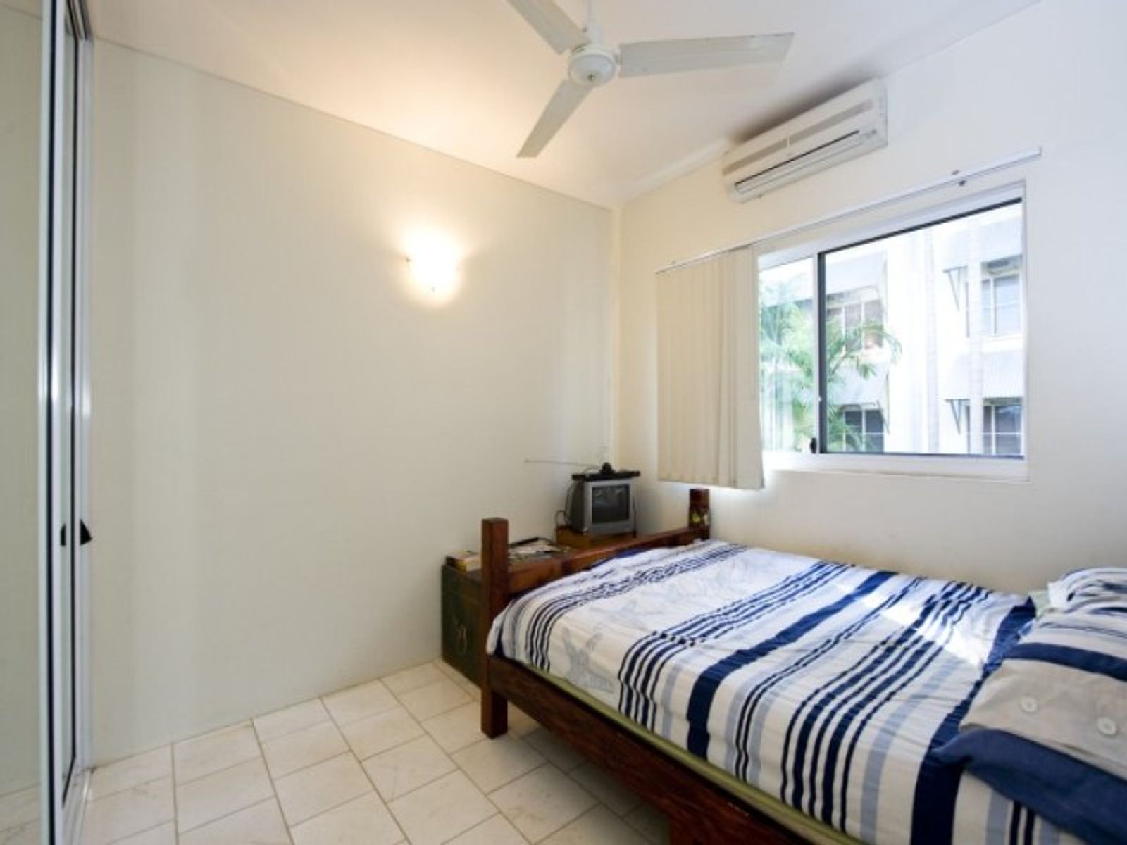 1/5 Lambell Terrace, Larrakeyah NT 0820, Larrakeyah - Thumbnail 4