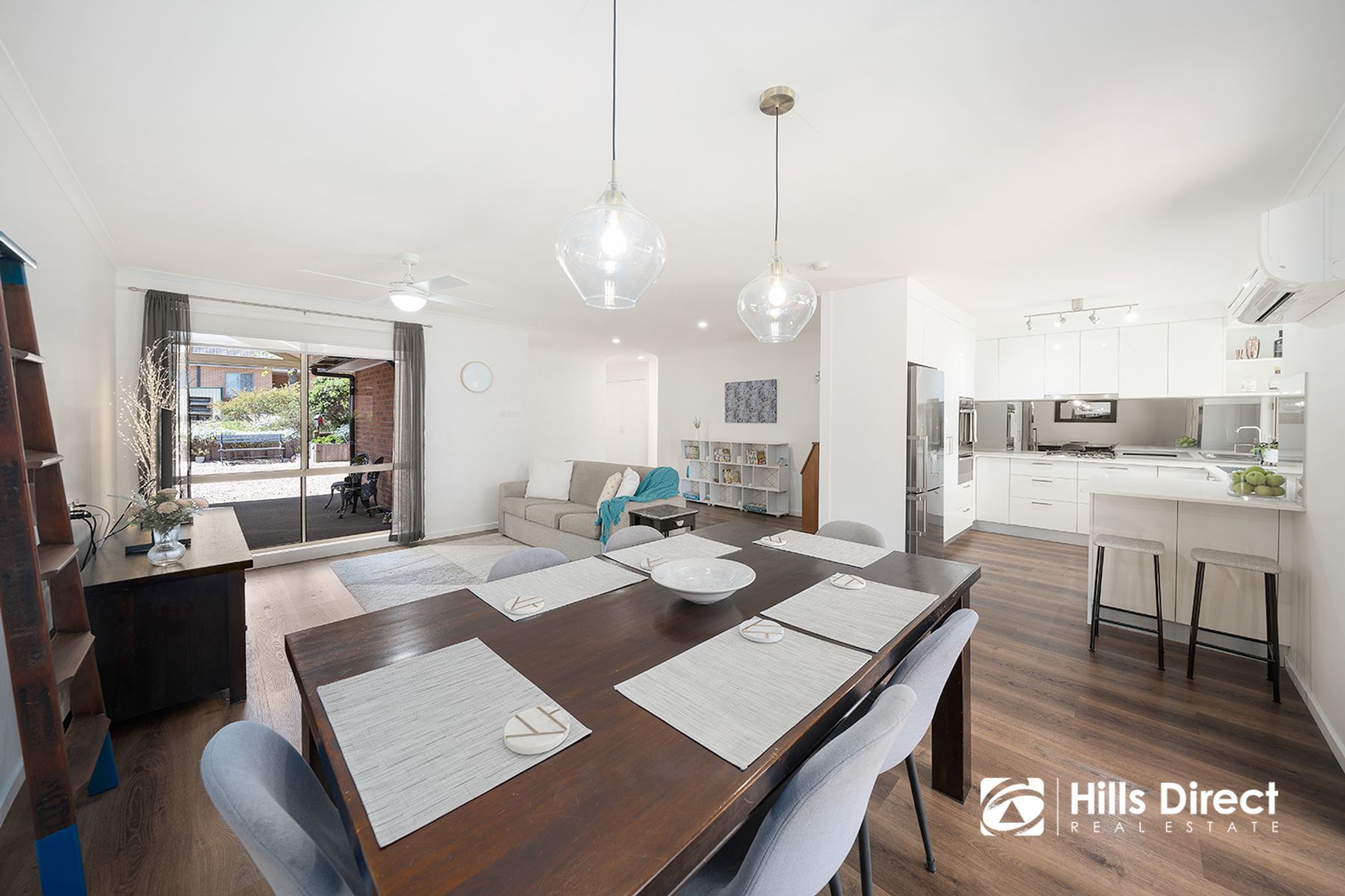 12 Scaddan Street, Quakers Hill NSW 2763, Quakers Hill - Thumbnail 2