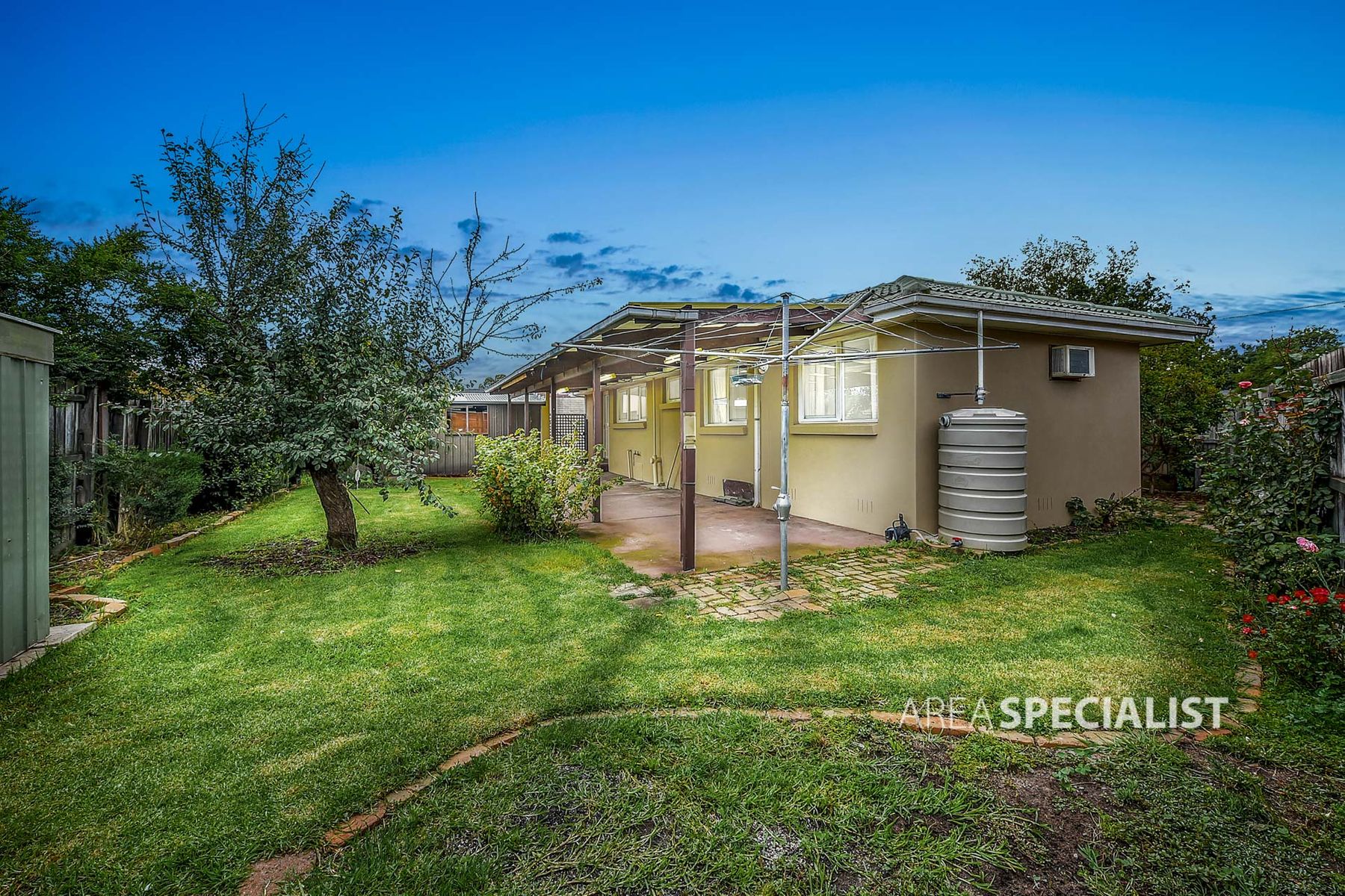 8 Halinka Court, Noble Park, VIC 3174, Noble Park - Thumbnail 8