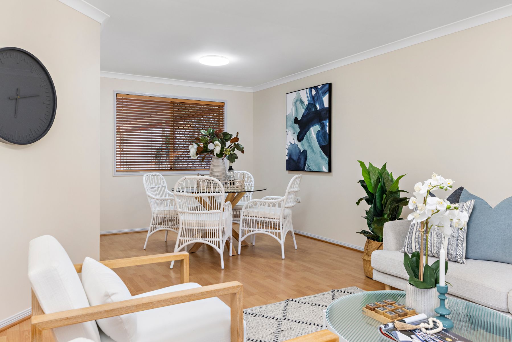 50 Silvara Circuit, Capalaba QLD 4157, Capalaba - Thumbnail 4