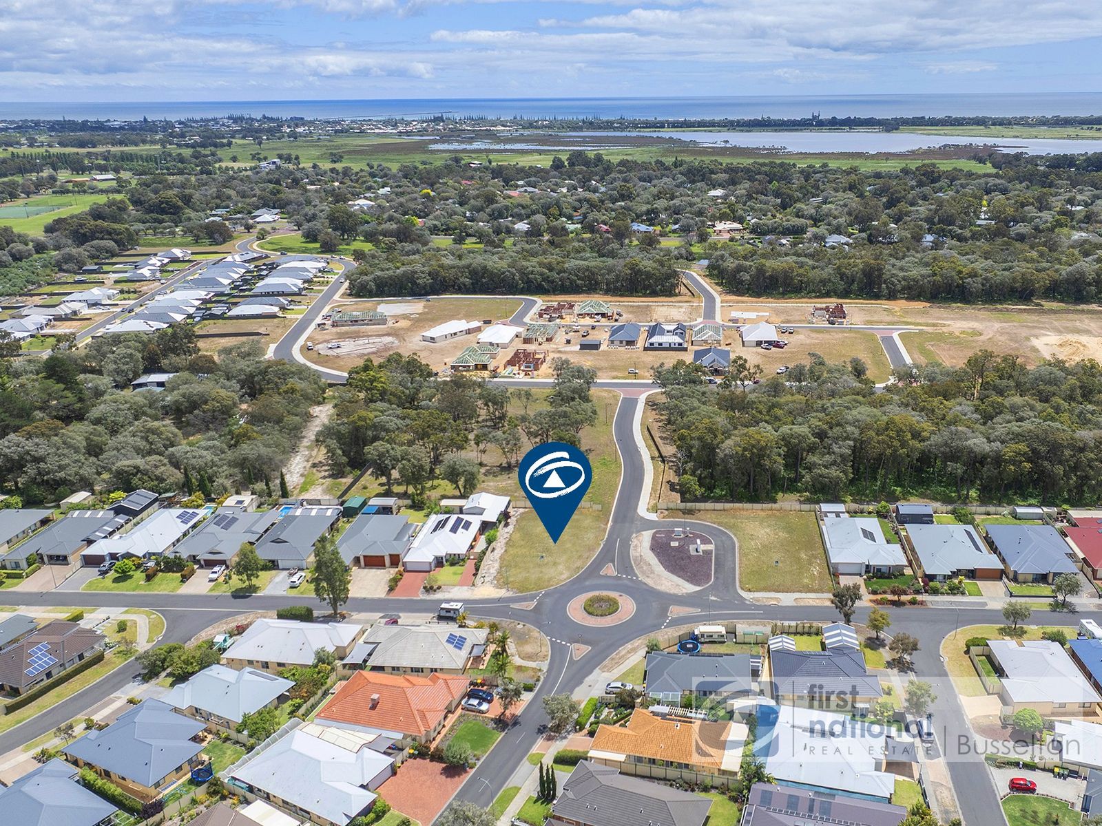Proposed Lot 14 Santons Approach, Yalyalup WA 6280, Yalyalup - Thumbnail 2