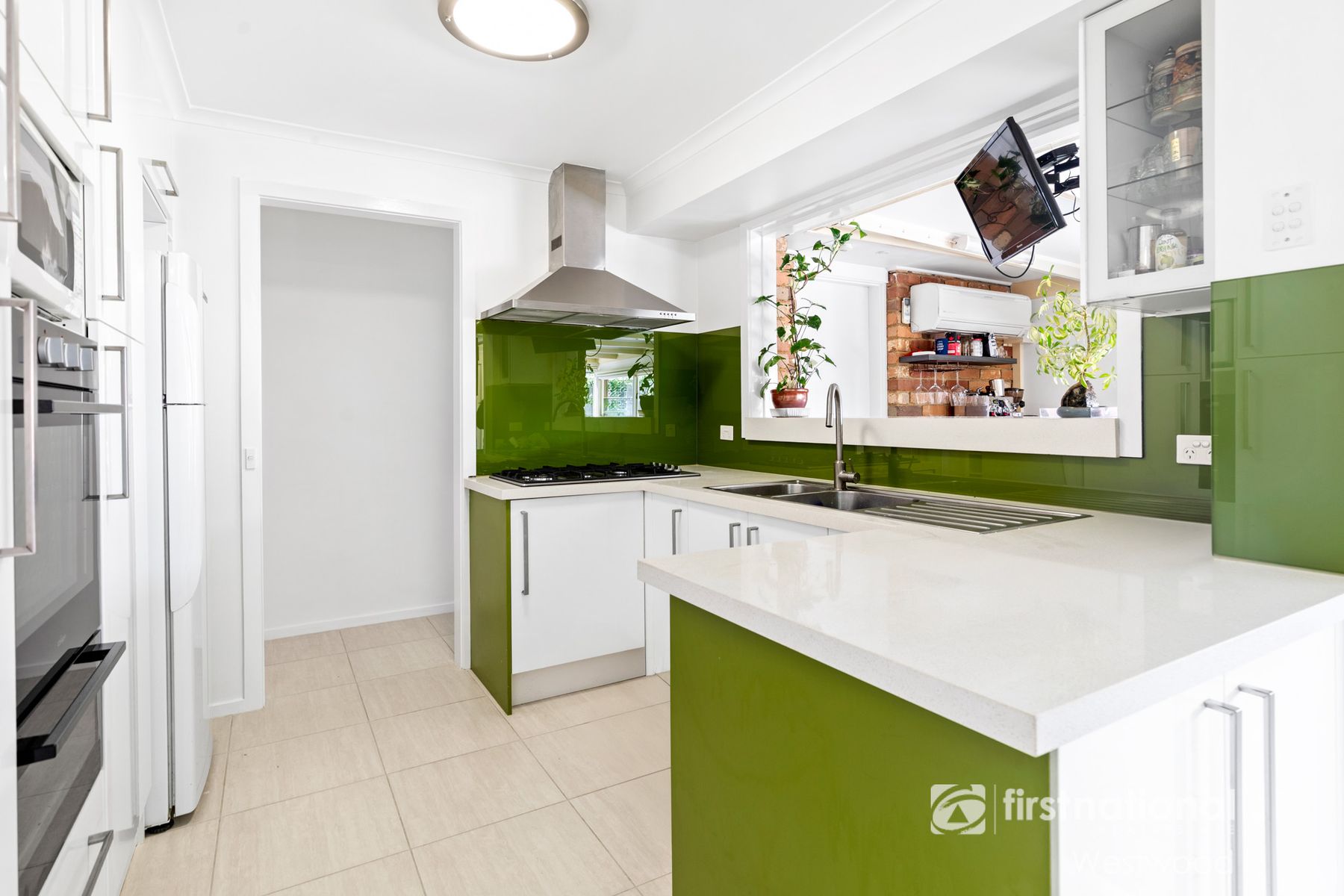 207 Morris Road, Hoppers Crossing VIC 3029, Hoppers Crossing - Thumbnail 2