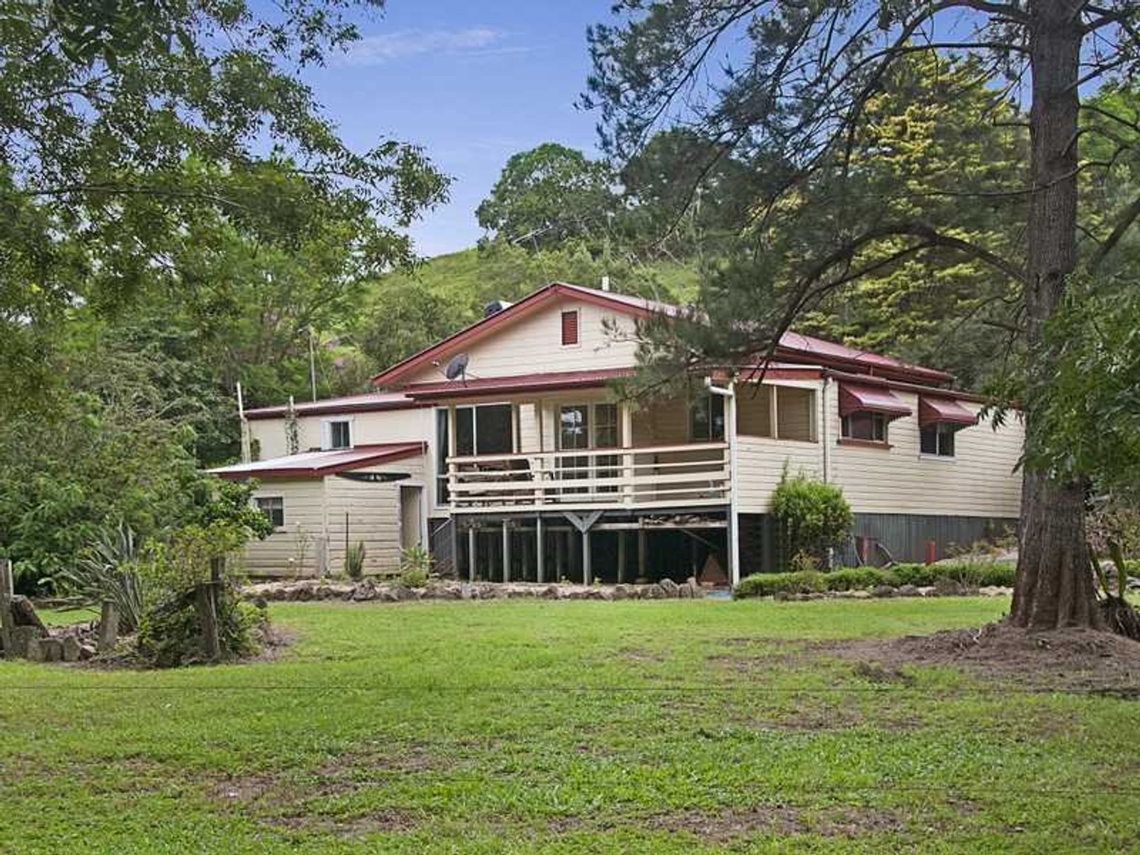 355 Corndale Road, Corndale - Thumbnail 4