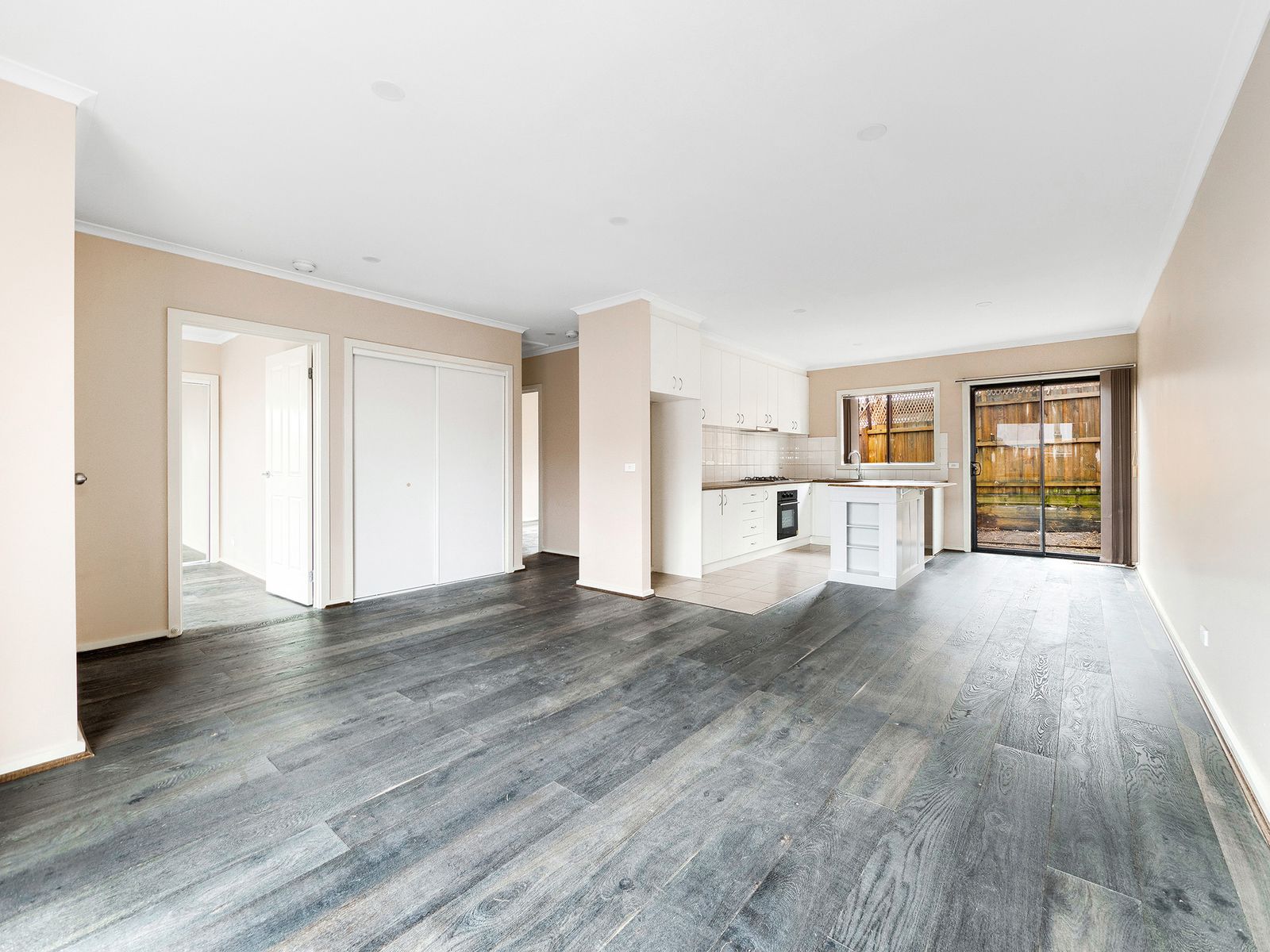 2/39 Jones Road, Dandenong, VIC 3175, Dandenong - Thumbnail 8