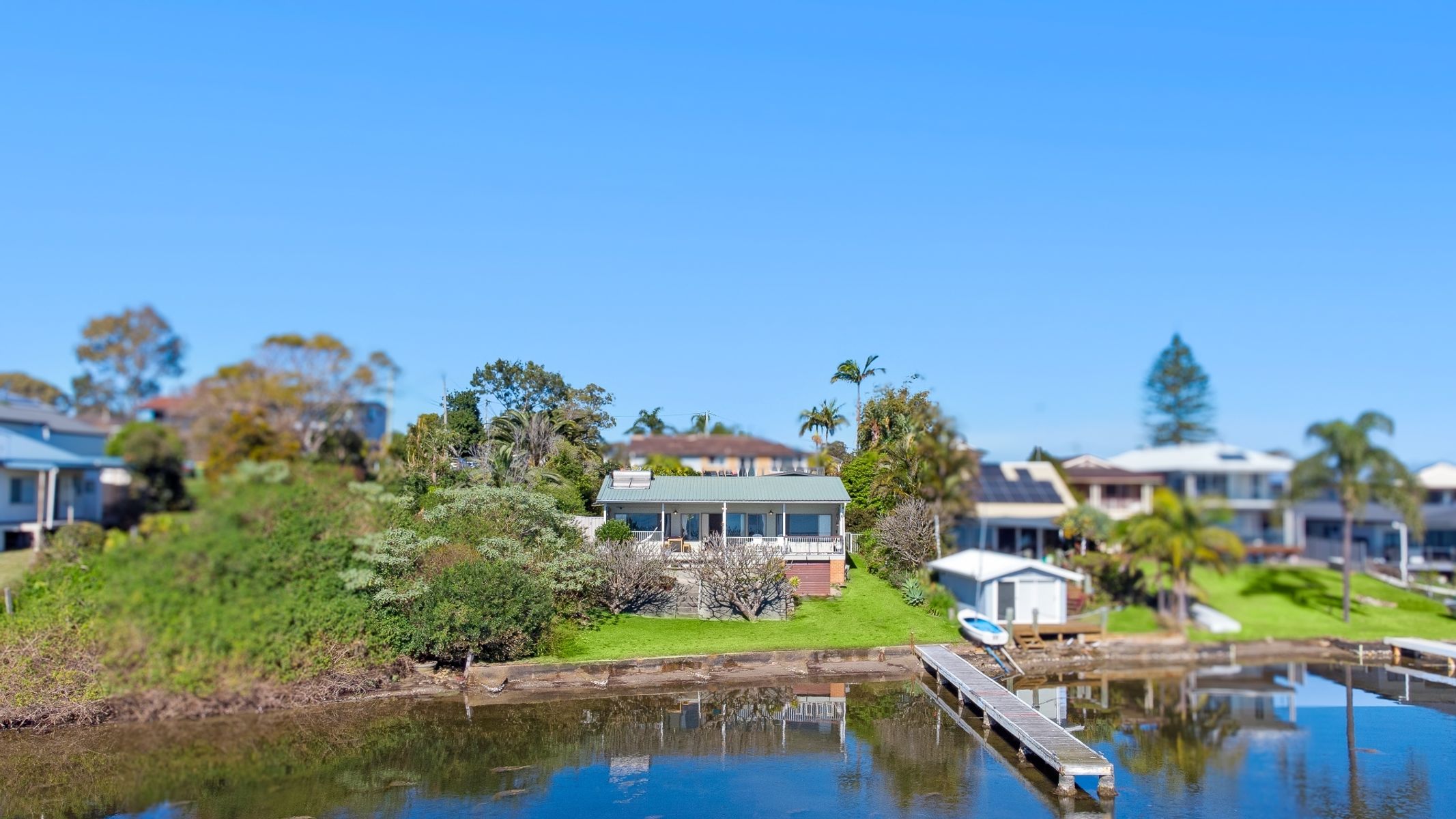 1a Kenilworth Street, Mannering Park NSW 2259, Mannering Park - Thumbnail 7