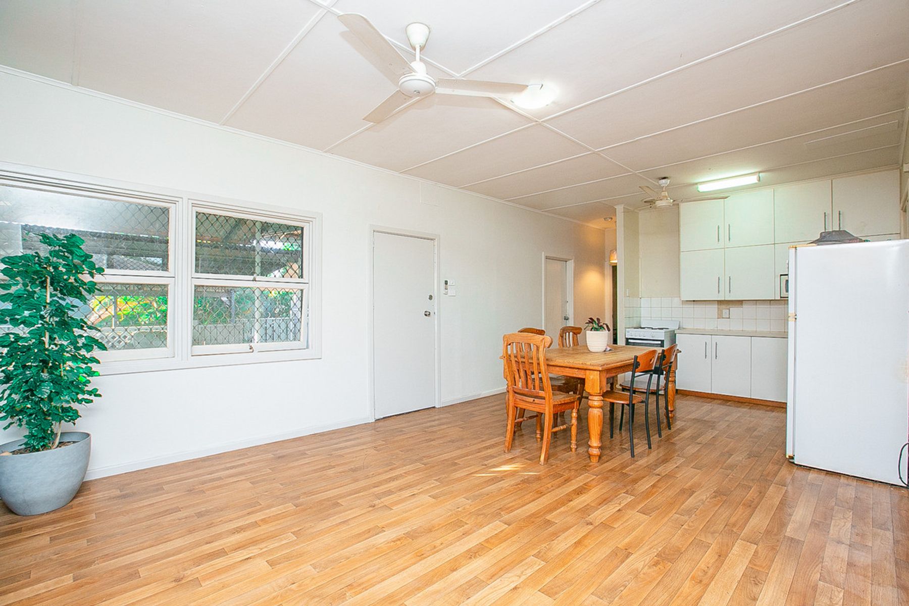 72 Bottlebrush Crescent, South Hedland WA 6722, South Hedland - Thumbnail 7