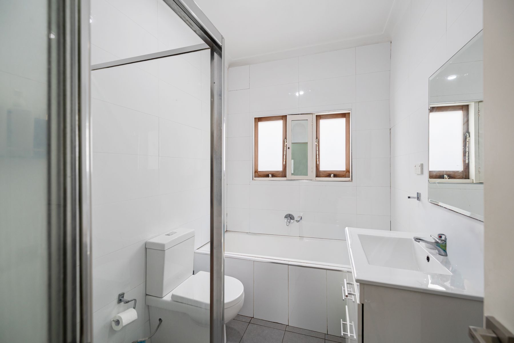 68 Vega Street, Revesby NSW 2212, Revesby - Thumbnail 8