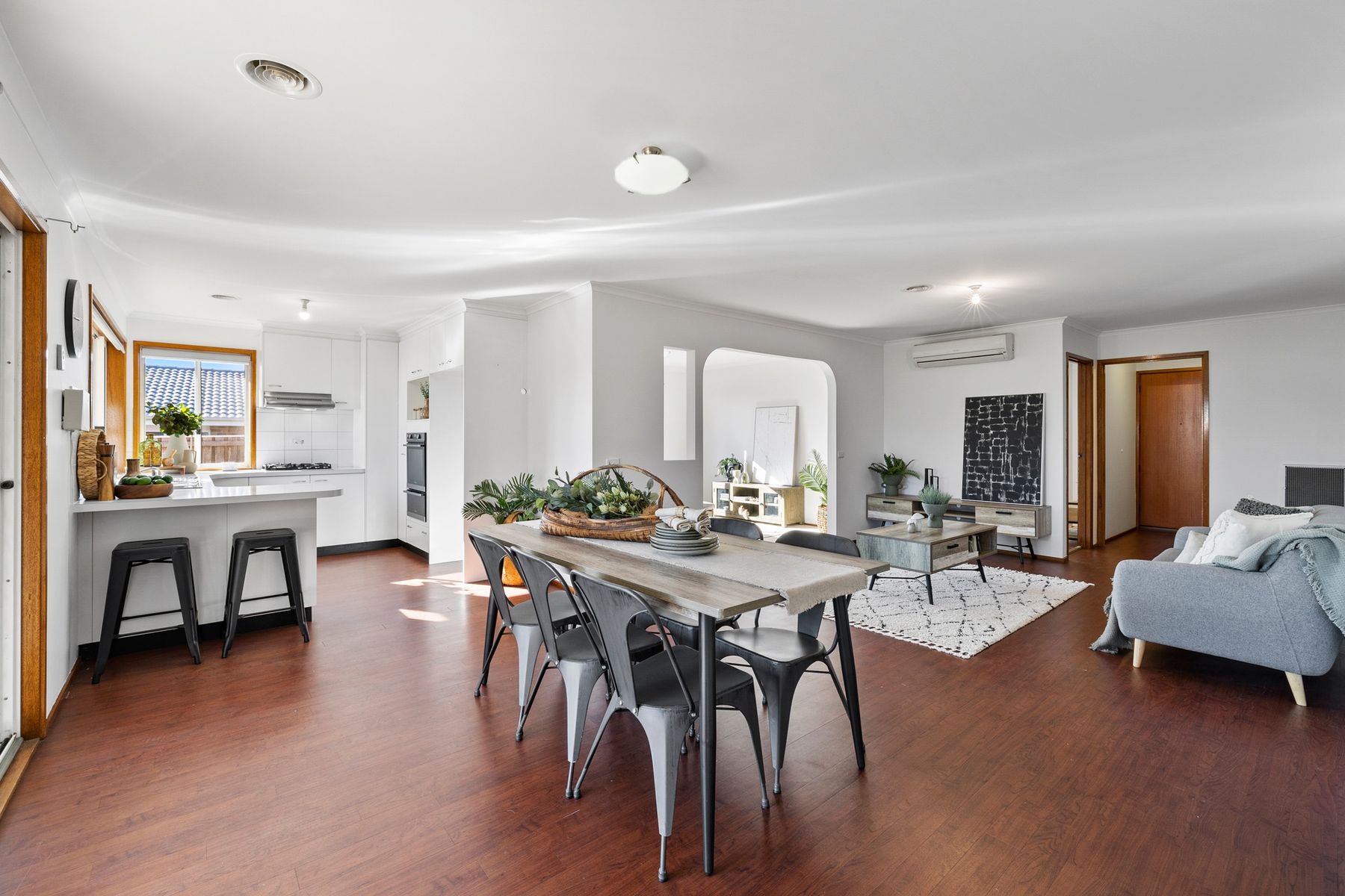 32 Bilkurra Street, Queanbeyan - Thumbnail 4