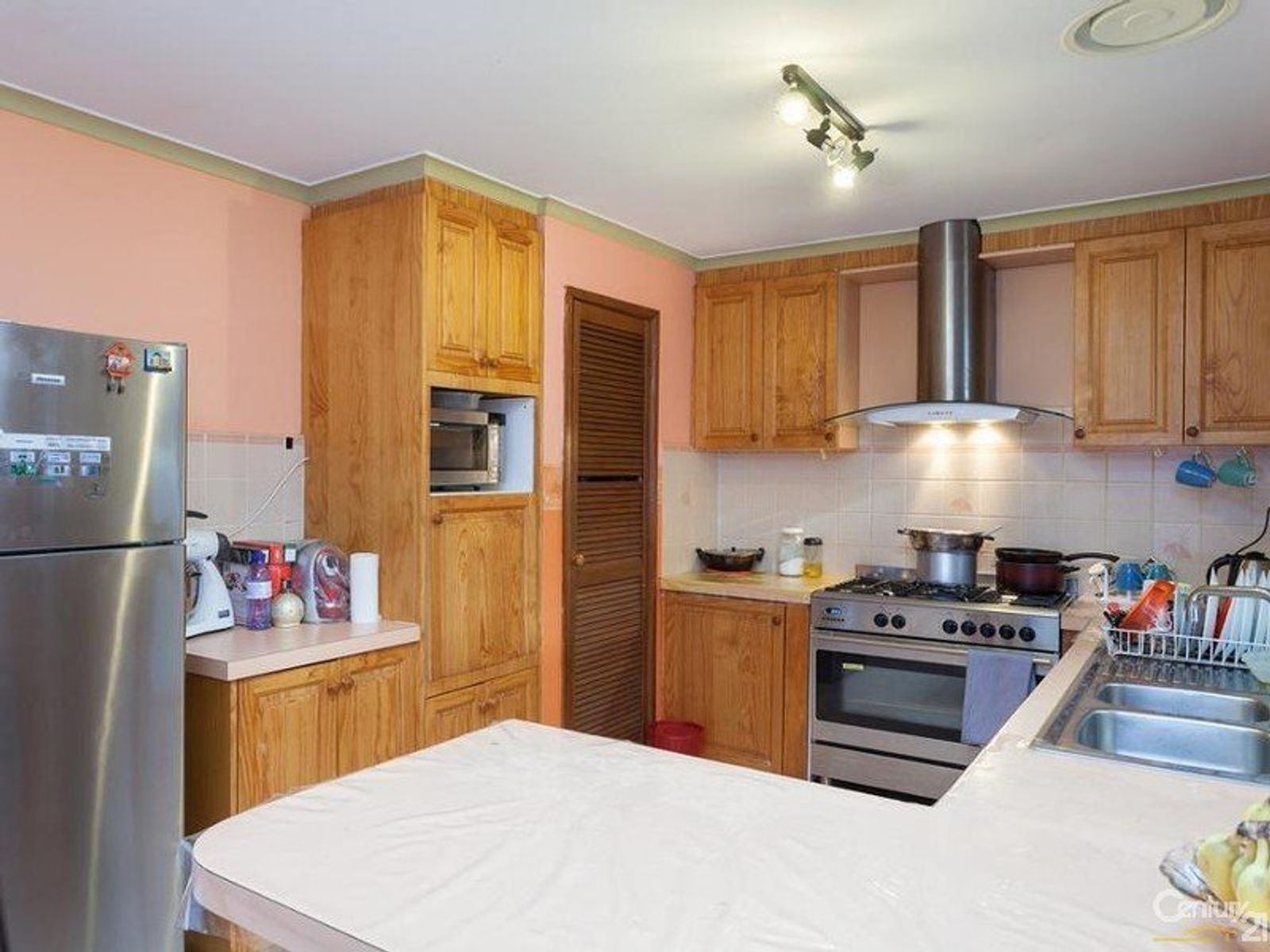 5 Sapphire Drive, Hampton Park, VIC 3976, Hampton Park - Thumbnail 5