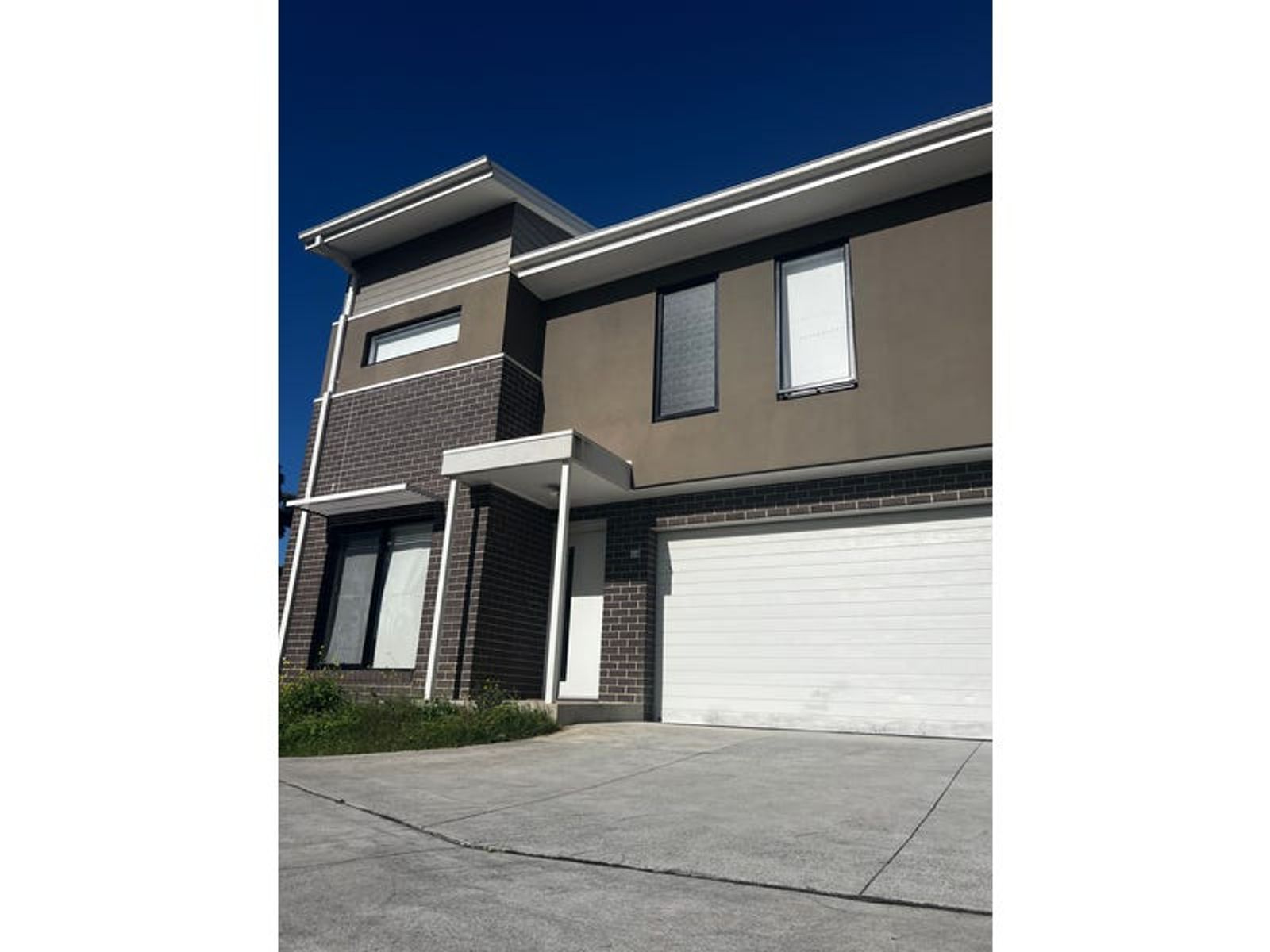 6A Bridge Road, Officer, VIC 3809, Officer - Thumbnail 2