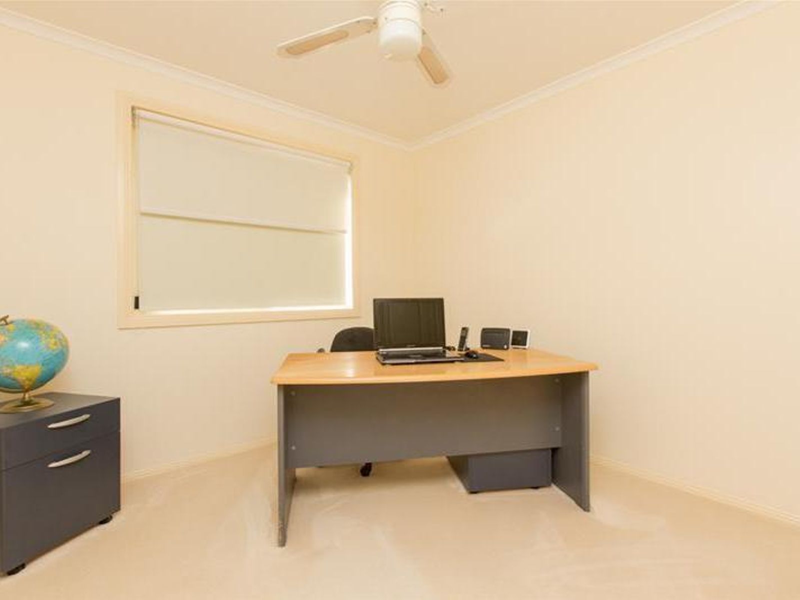 10/295 Cureton Avenue, Mildura - Thumbnail 8