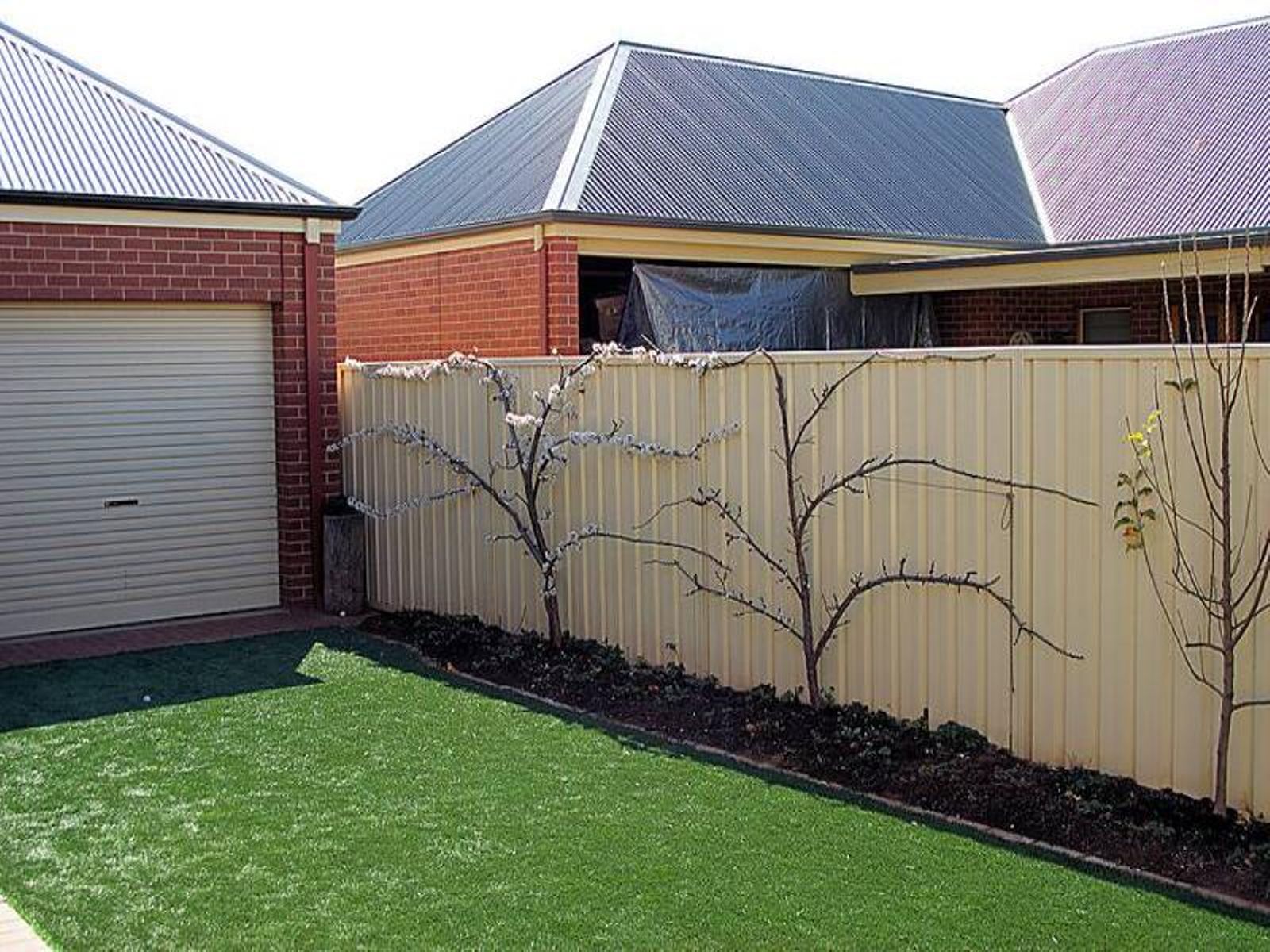 24 Marziano Drive, Mildura - Thumbnail 4