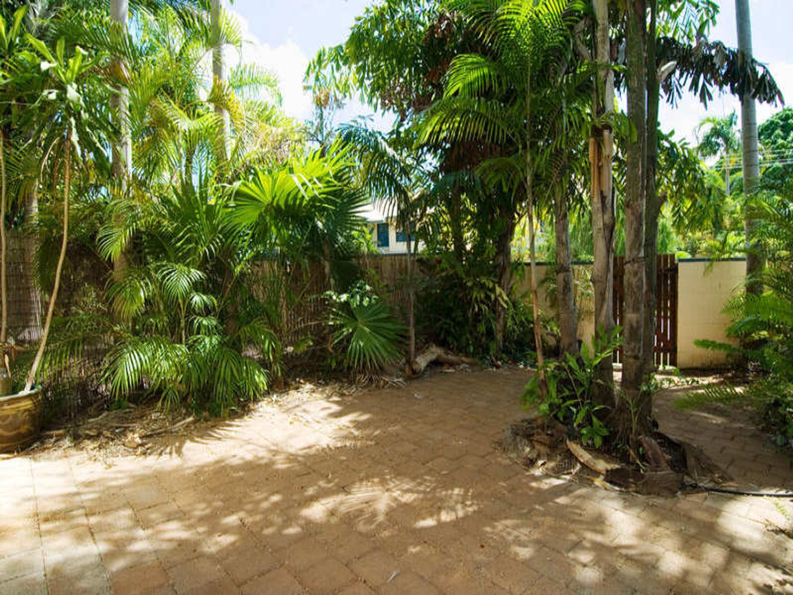 3/12 Philip Street, Fannie Bay NT 0820, Fannie Bay - Thumbnail 3