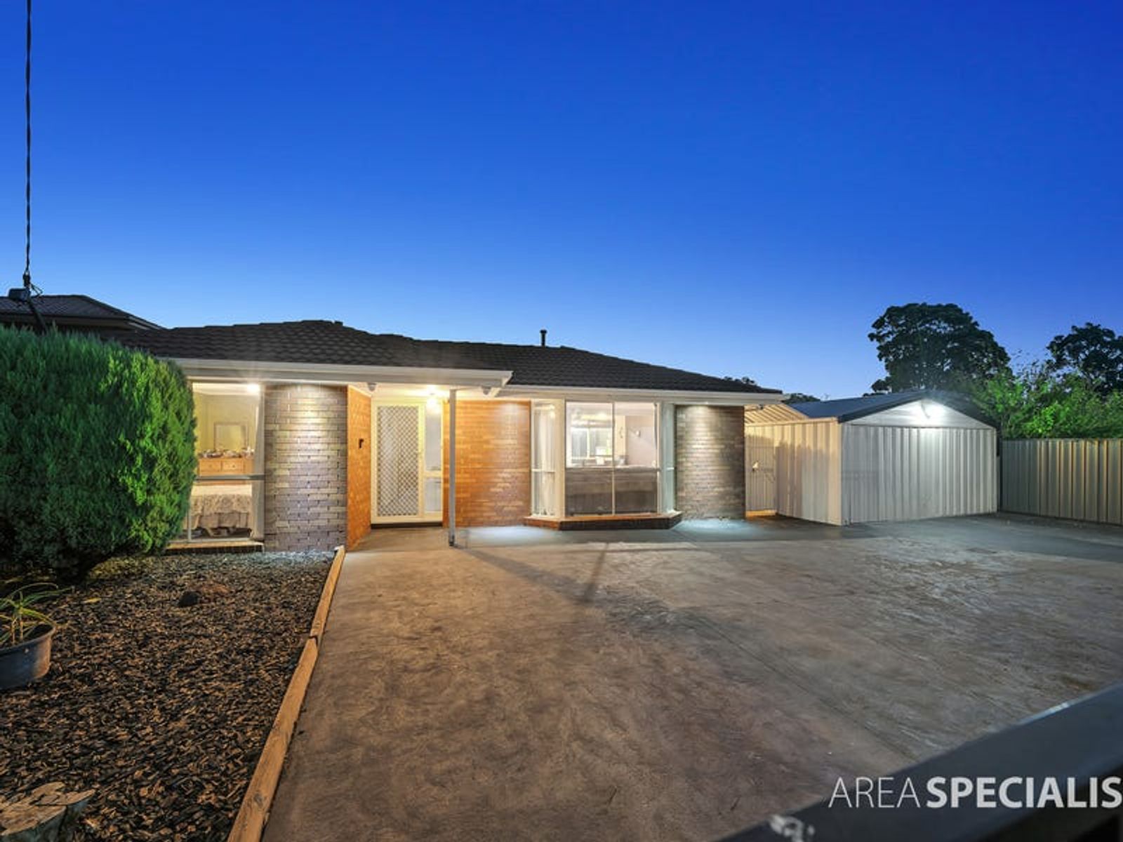 6 Jade Court, Hampton Park, VIC 3976