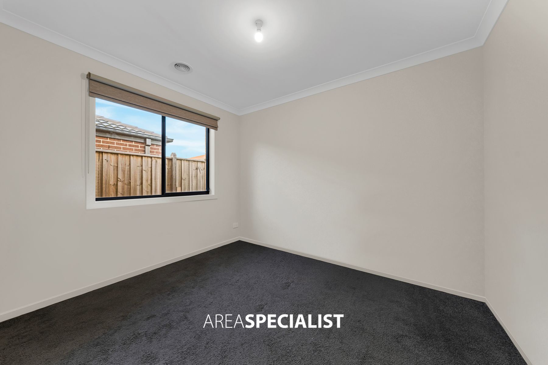 85 Sparrow Street, Cranbourne, VIC 3977, Cranbourne - Thumbnail 8