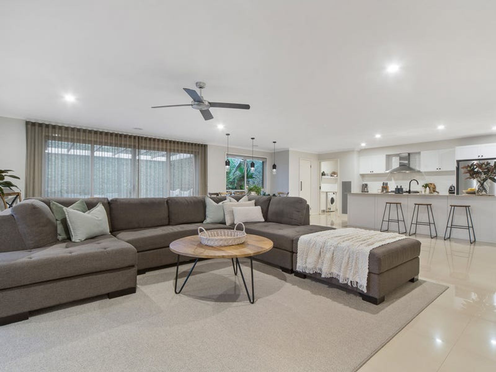 11 Isis Place, Hastings, VIC 3915, Hastings - Thumbnail 4