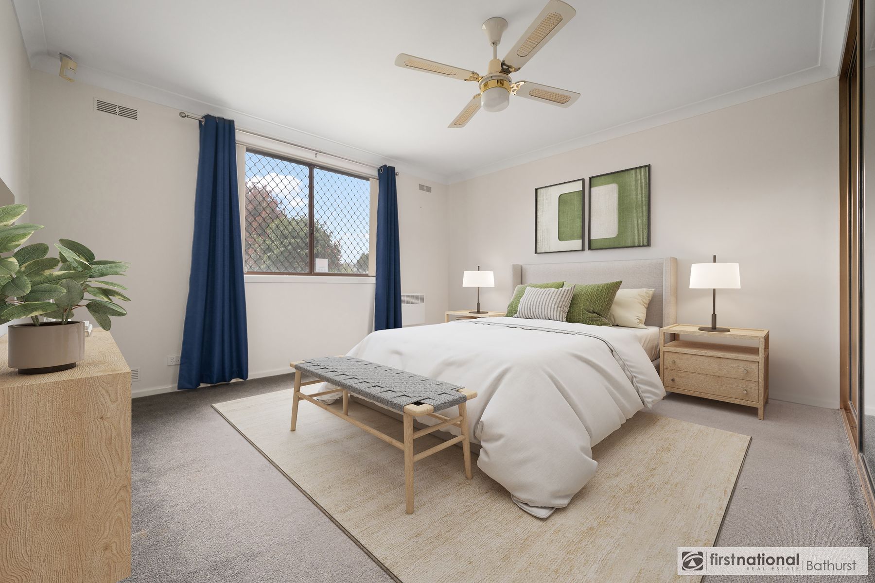 3 Cross Street, Bathurst NSW 2795, Bathurst - Thumbnail 7