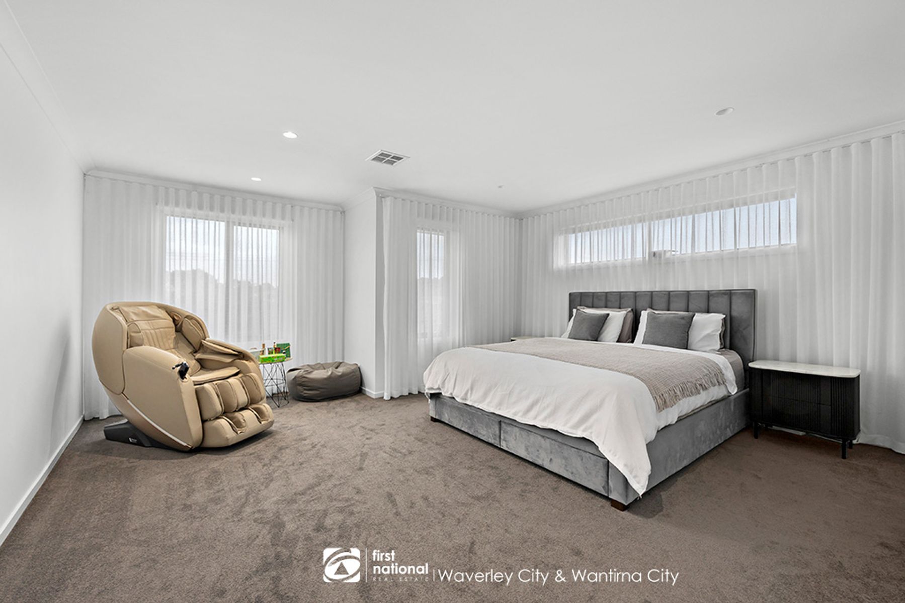 13A Billara Close, Wantirna South VIC 3152, Wantirna South - Thumbnail 7