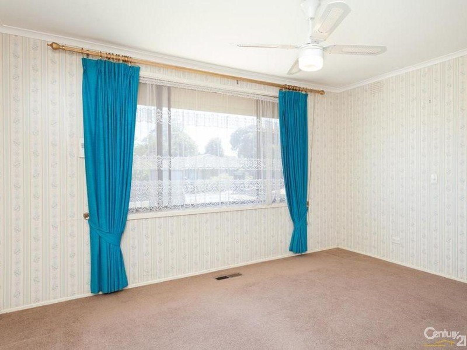 6 Chaucer Avenue, Frankston - Thumbnail 7