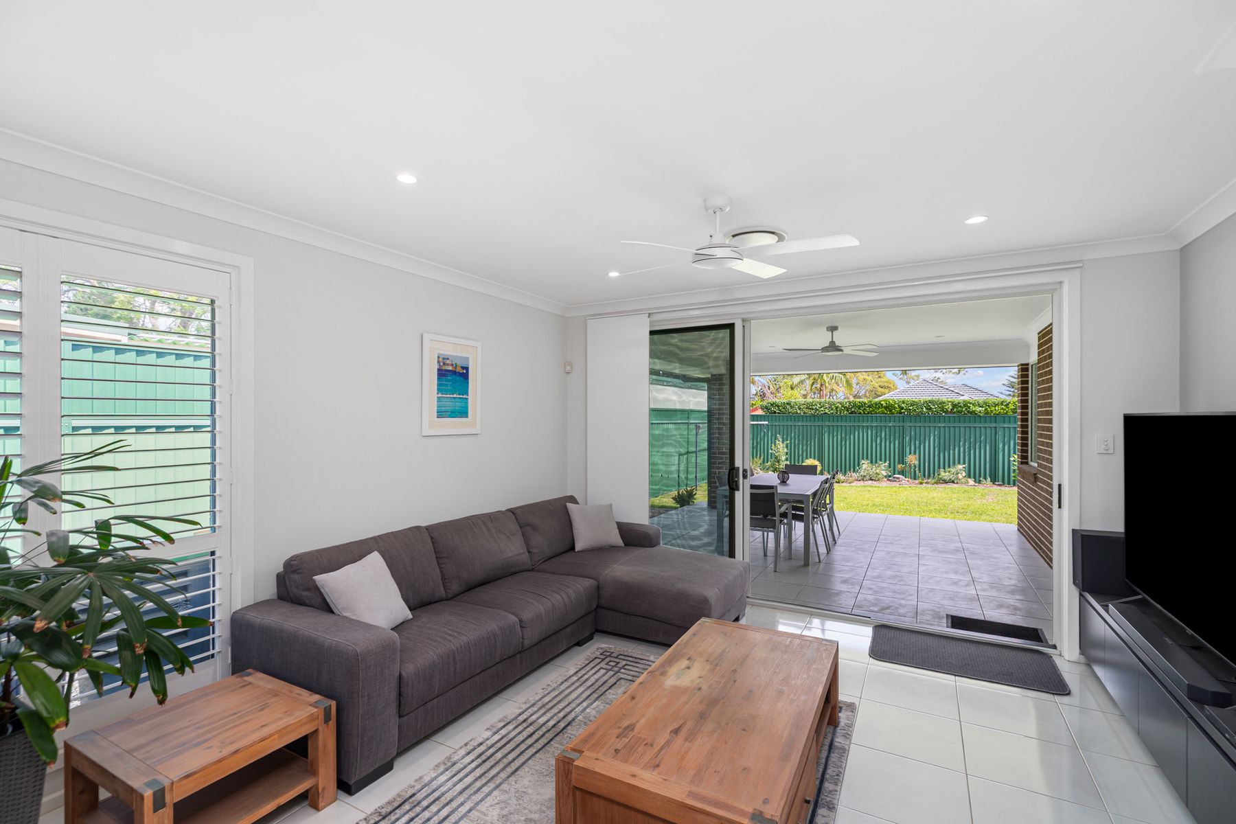 51 Kelvin Parade, Picnic Point NSW 2213, Picnic Point - Thumbnail 3