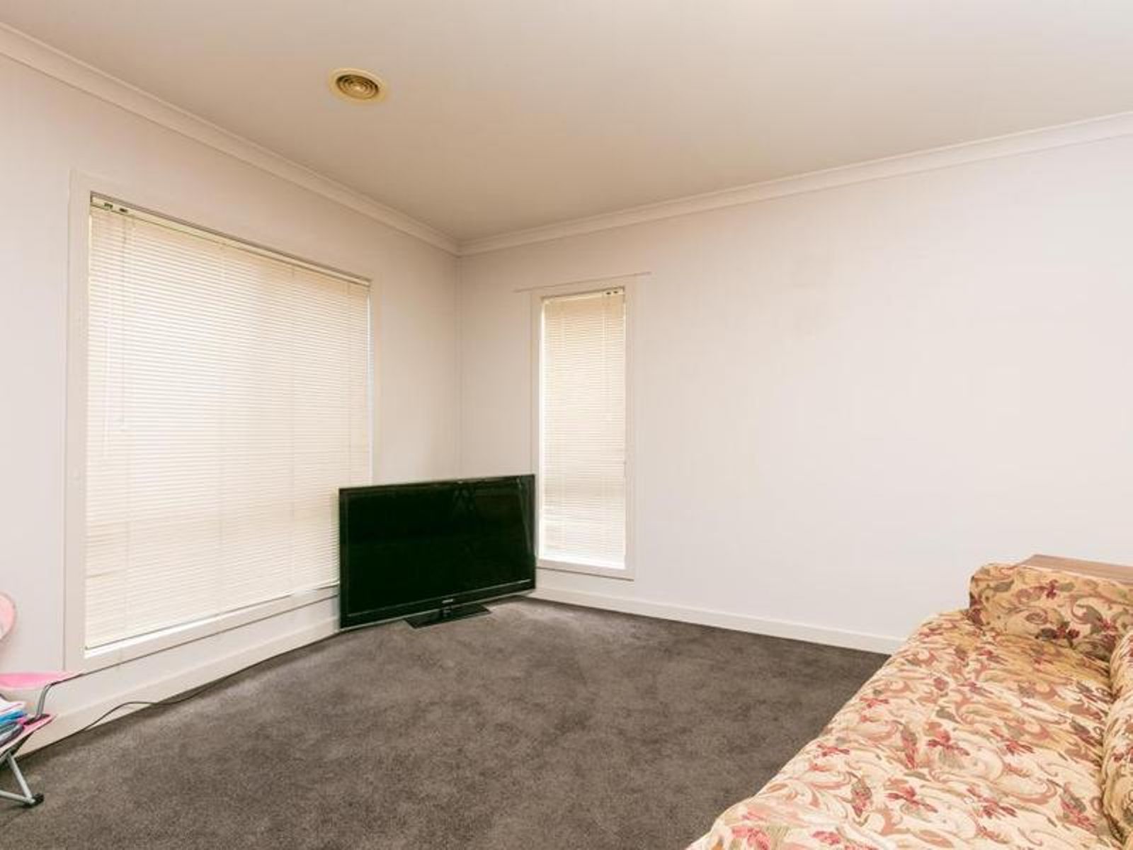 1 Peter John  Court, Mildura - Thumbnail 5