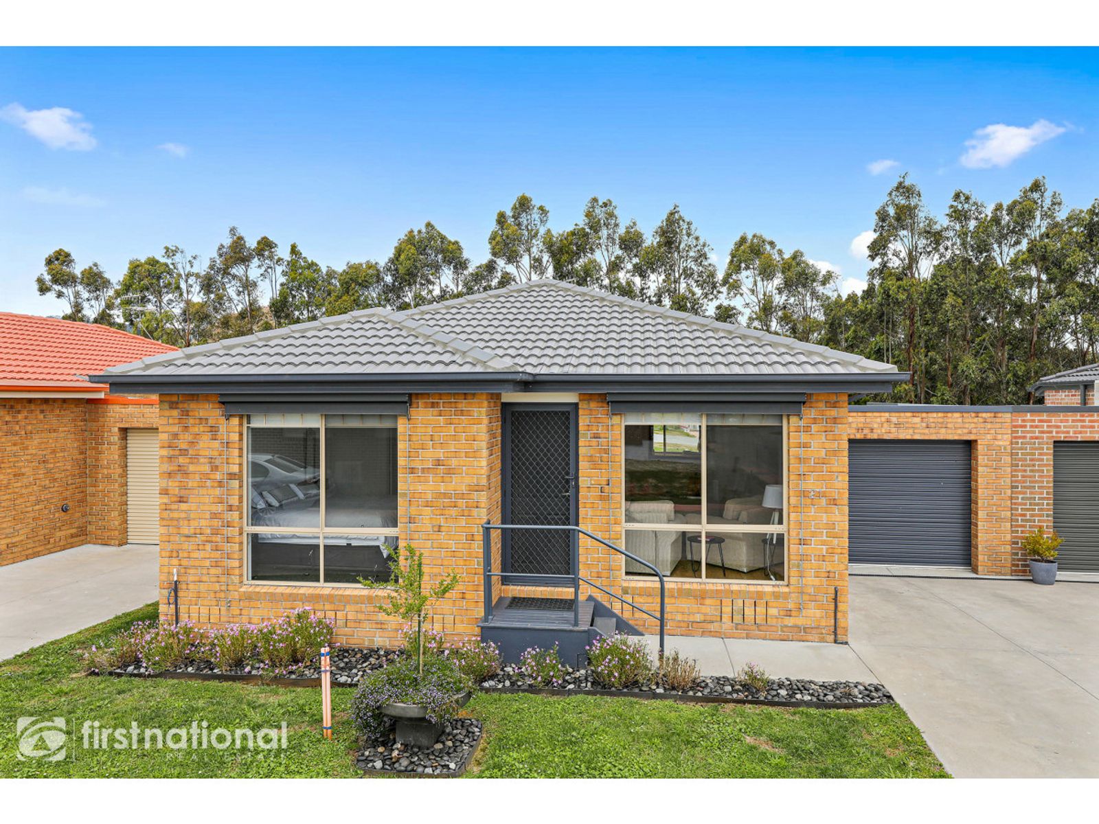 21 Willow Boulevard, Yarragon, VIC 3823, Yarragon - Thumbnail 4