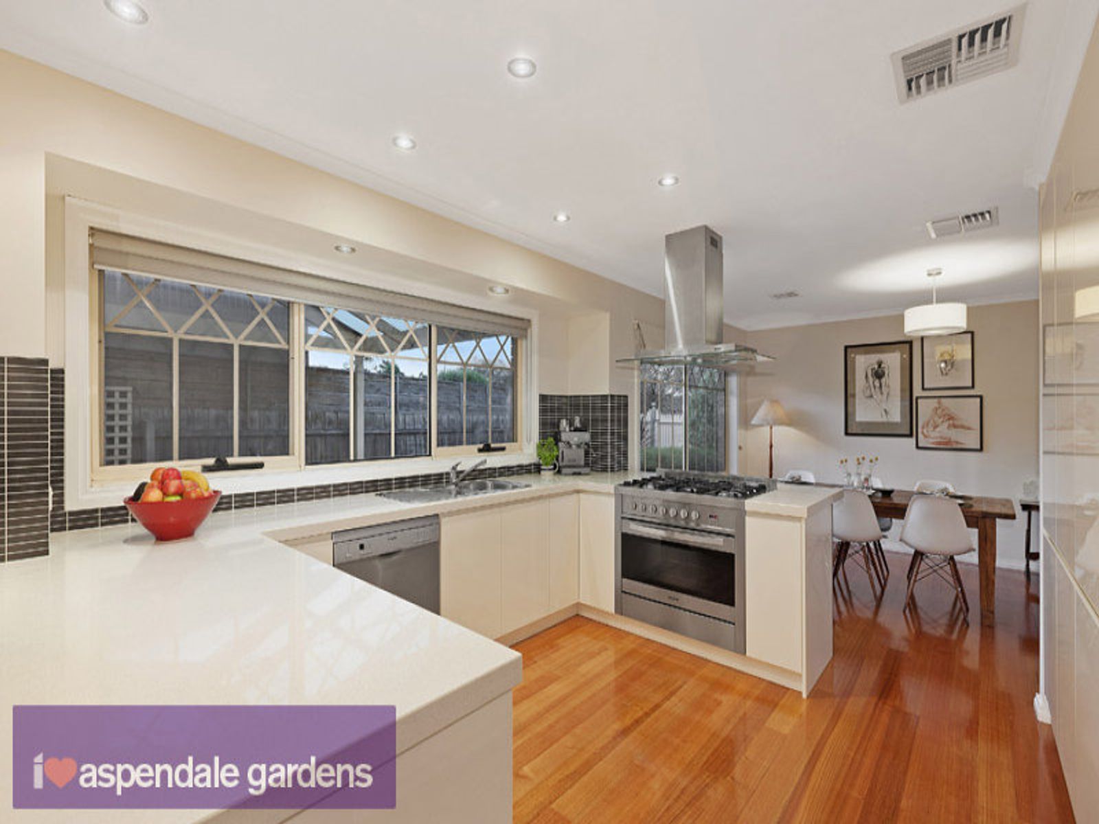 88 Kearney Drive, Aspendale Gardens, VIC 3195, Aspendale Gardens - Thumbnail 4