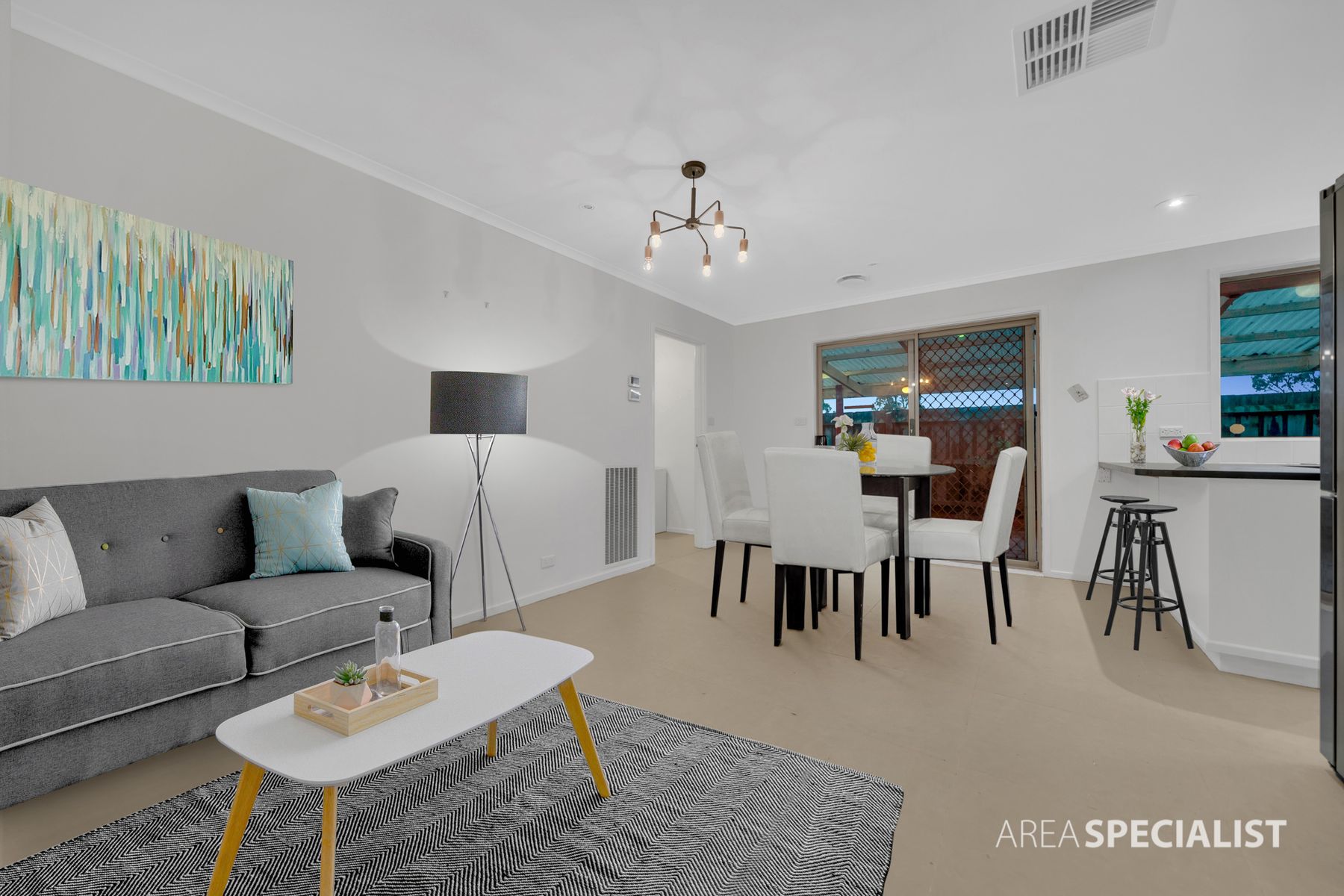 5 Harbury Mews, Hampton Park, VIC 3976, Hampton Park - Thumbnail 4