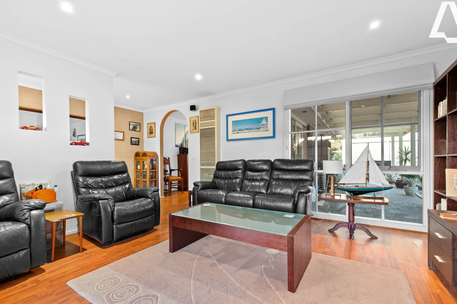 3 Exford Court, Carrum Downs, VIC 3201, Carrum Downs - Thumbnail 5