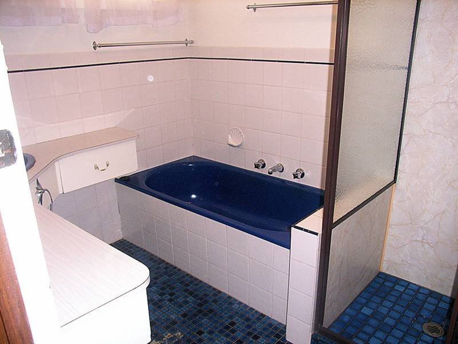 23 Jude Avenue, Mildura - Thumbnail 7