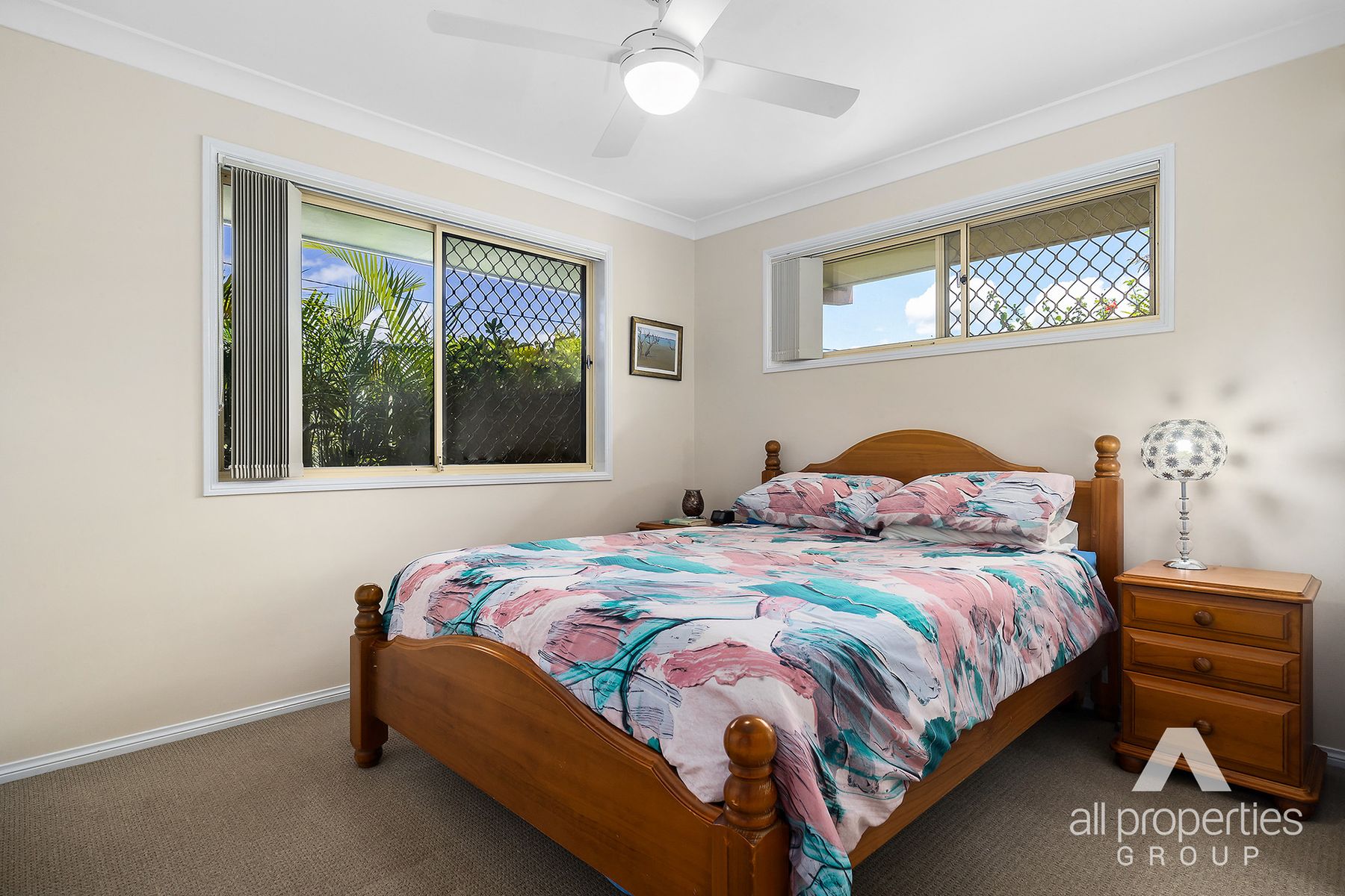 18 Chaffey Street, Marsden QLD 4132, Marsden - Thumbnail 6
