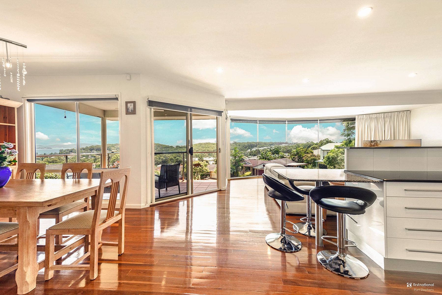 3/12 Luderick Close, Corlette NSW 2315, Corlette - Thumbnail 3
