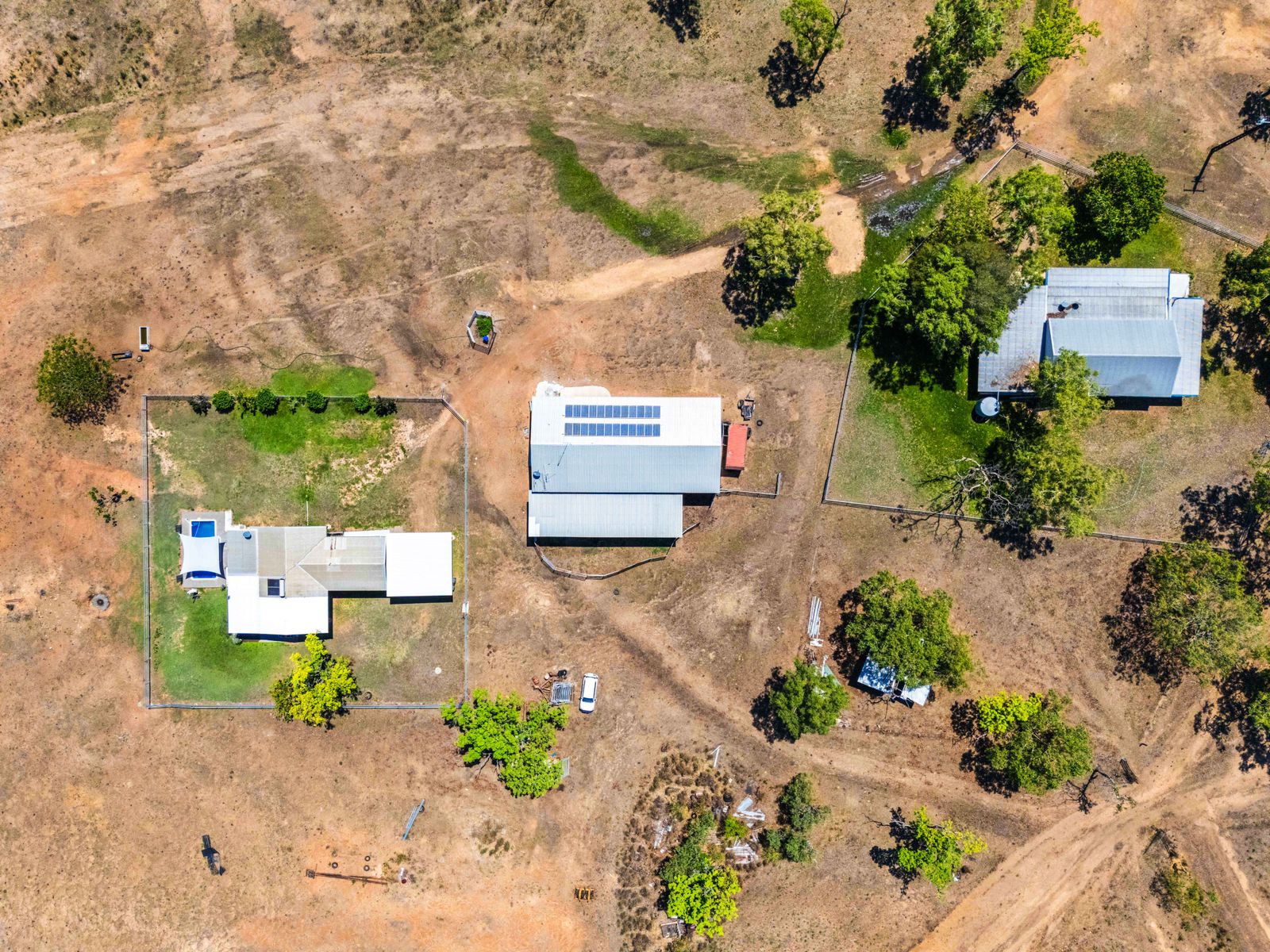 515 Solomon Road, Eva Valley NT 0822, Eva Valley - Thumbnail 5