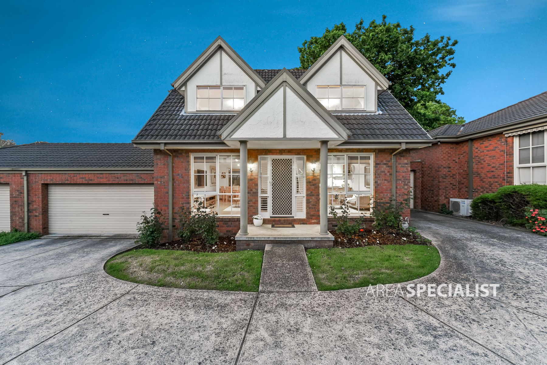 2/80 Wattletree Road, Boronia, VIC 3155, Boronia - Thumbnail 2