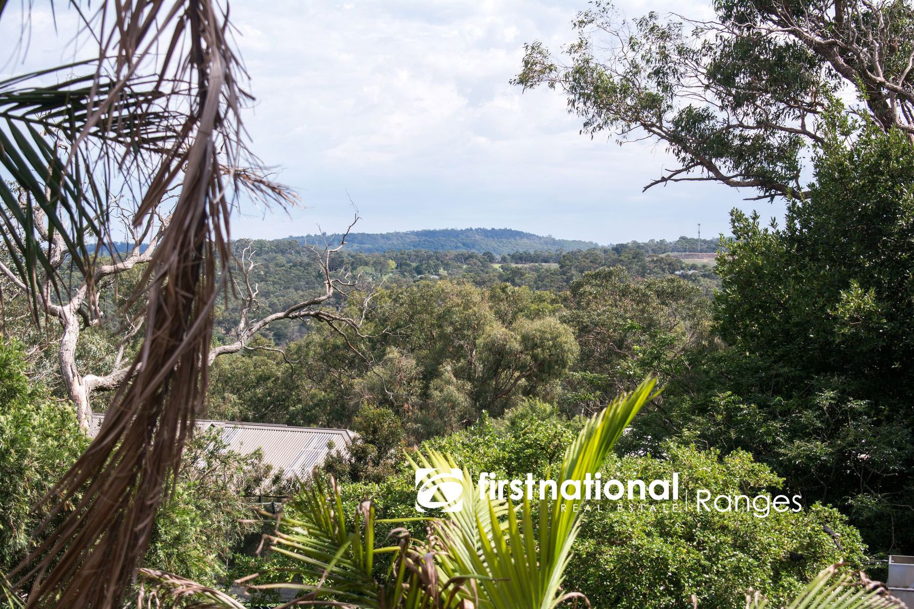 39 Courtneys Road, Belgrave South VIC 3160, Belgrave South - Thumbnail 5
