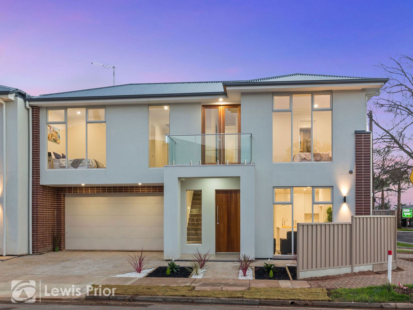 2C Mornington Avenue, Plympton SA 5038, Plympton - Thumbnail 2