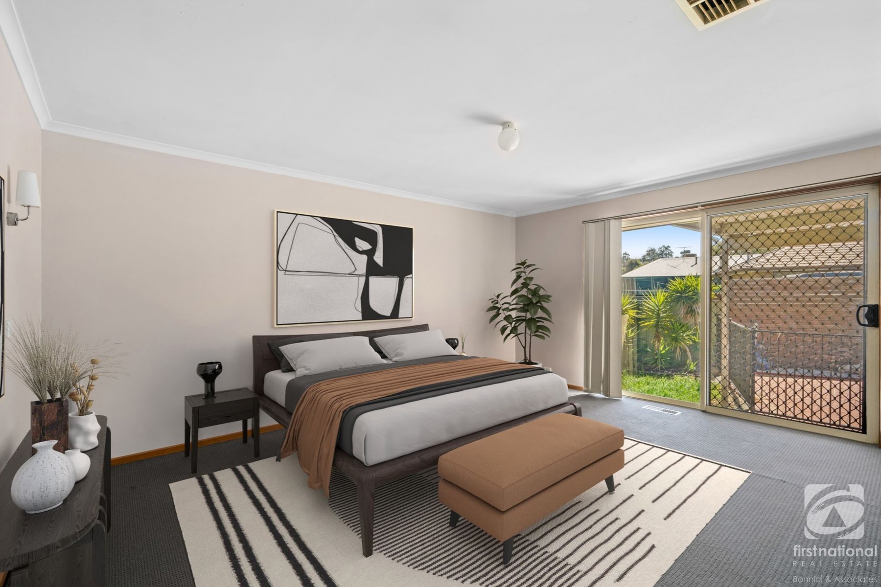 16 Saint Andrews Circuit, Thurgoona NSW 2640, Thurgoona - Thumbnail 6