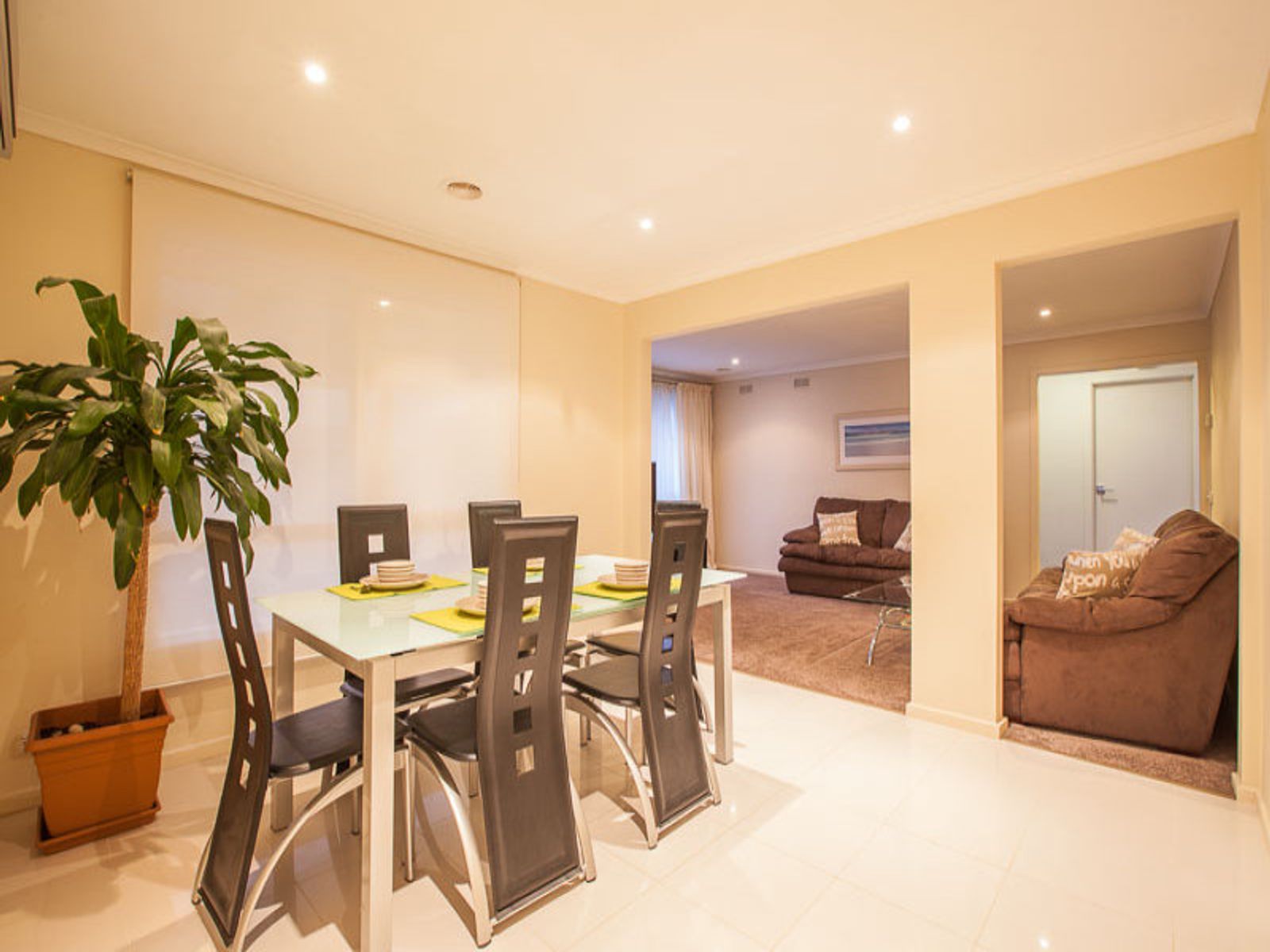 1/8 Mallard Court, Chelsea Heights, VIC 3196, Chelsea Heights - Thumbnail 5