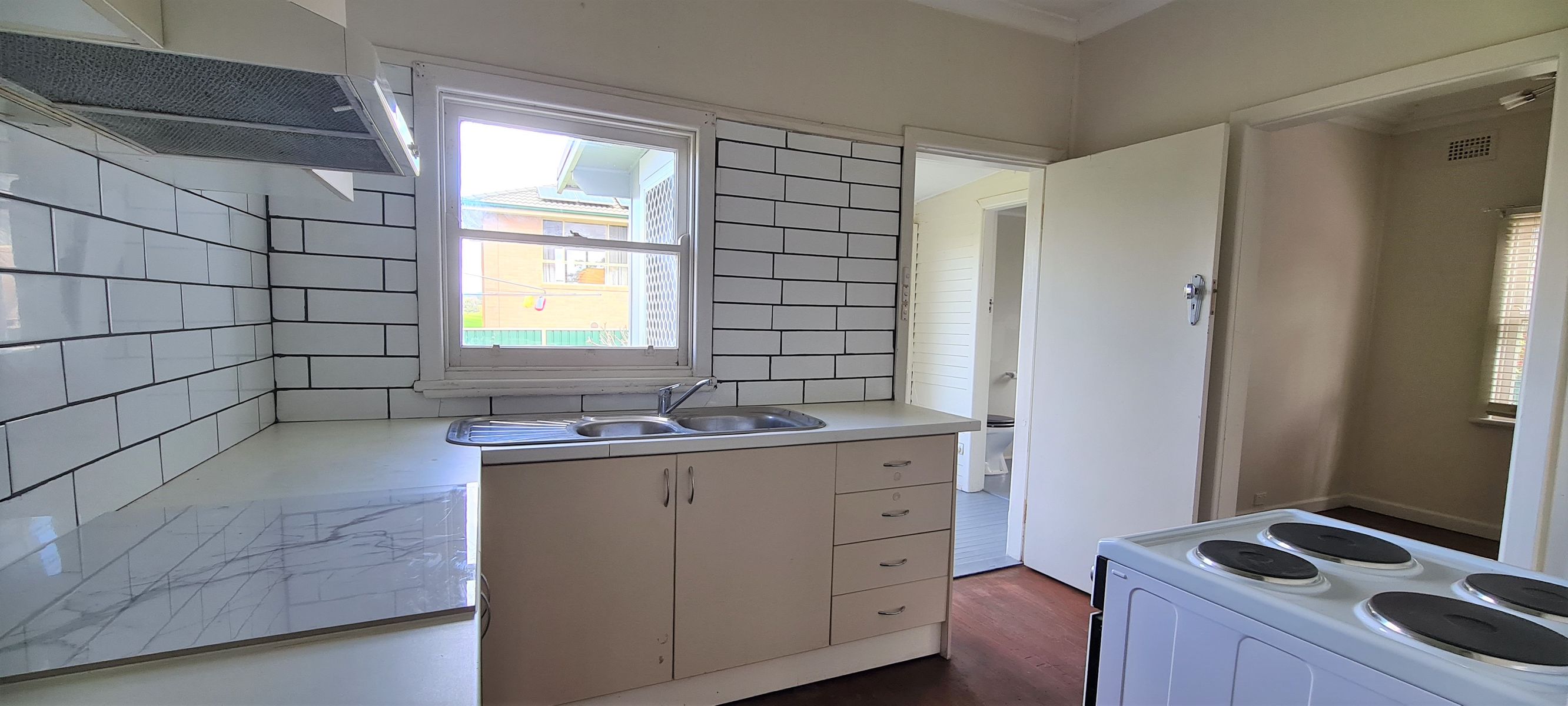 6 Canget Street,, Wingham NSW 2429, Wingham - Thumbnail 3