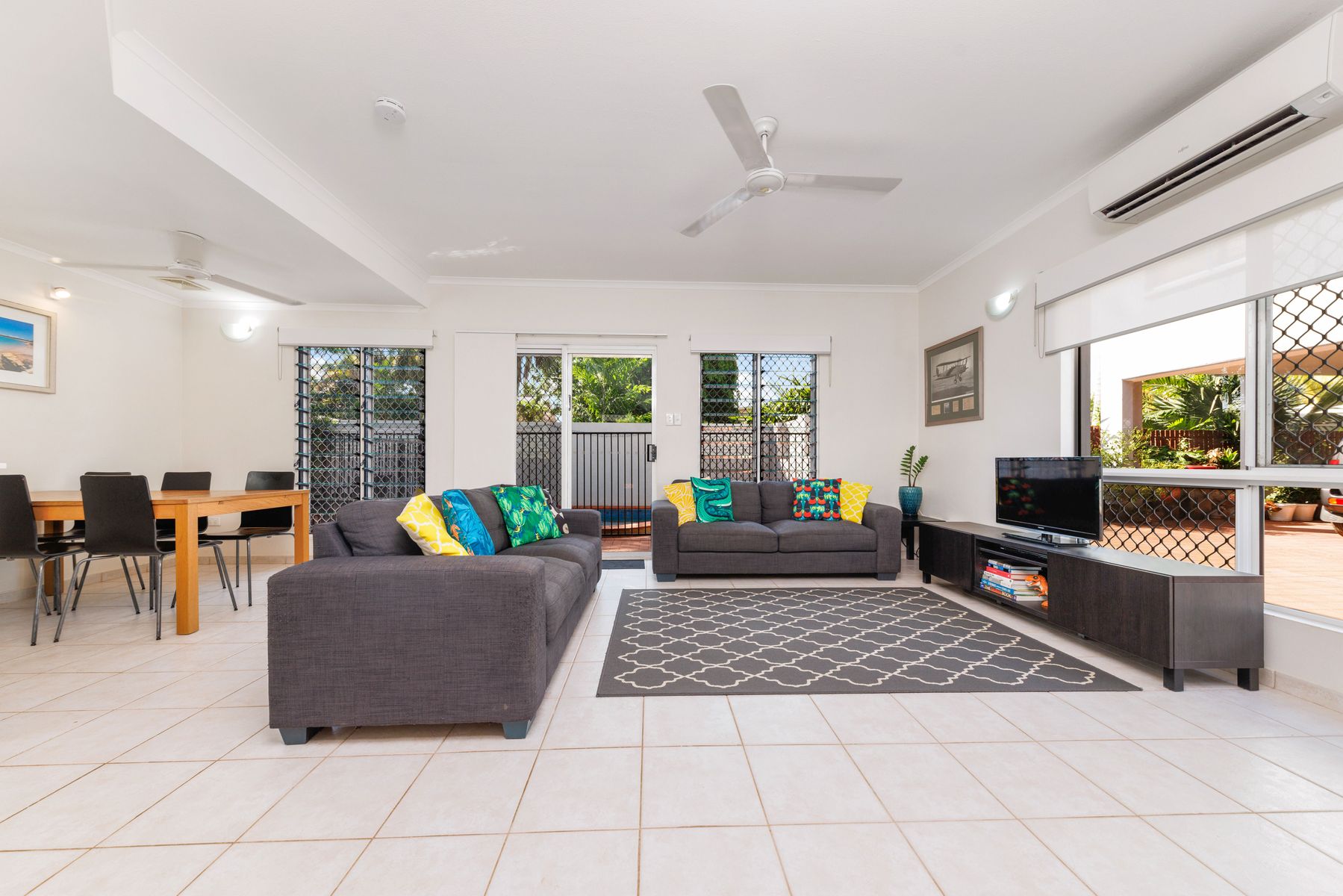 4/7 Chapman Court, Rapid Creek, NT 0810, Rapid Creek - Thumbnail 4